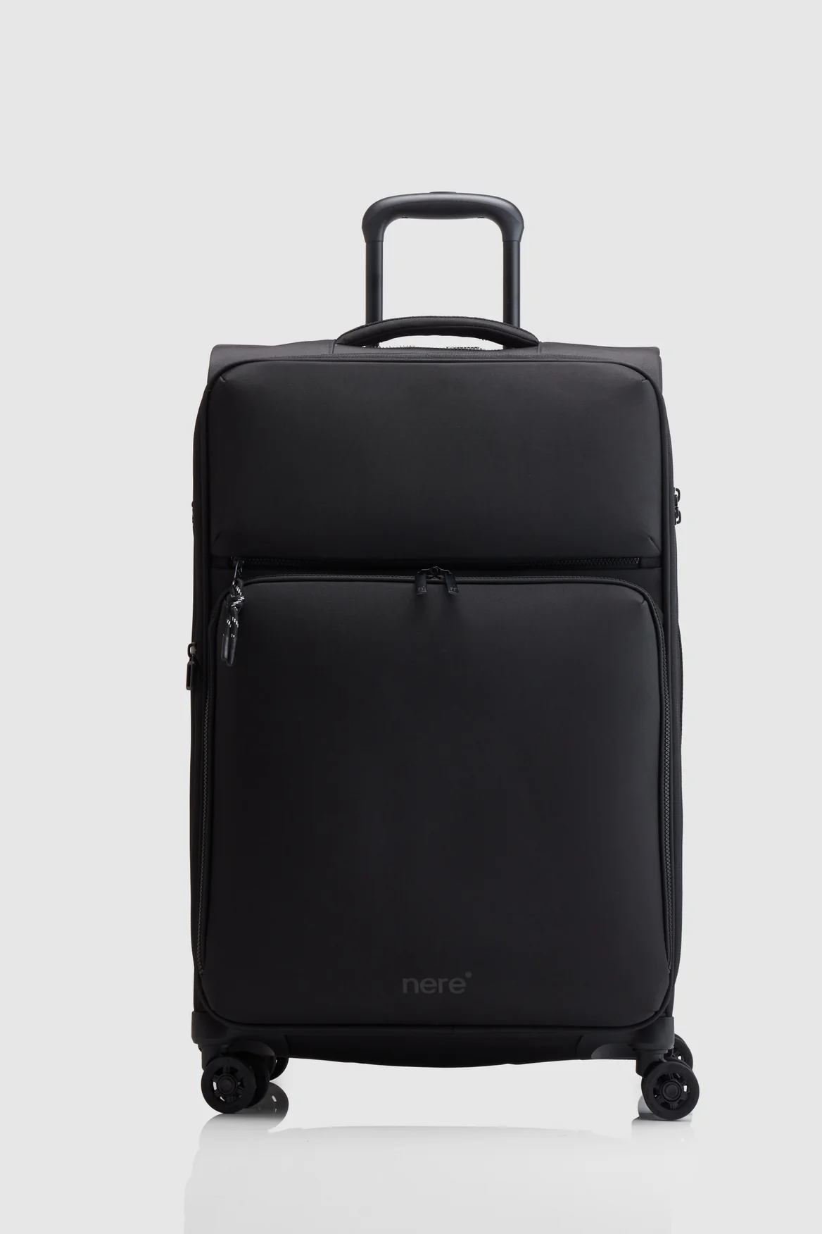 1204-scape-3pc-suitcase-set-4.webp Scape 3pc Suitcase Set