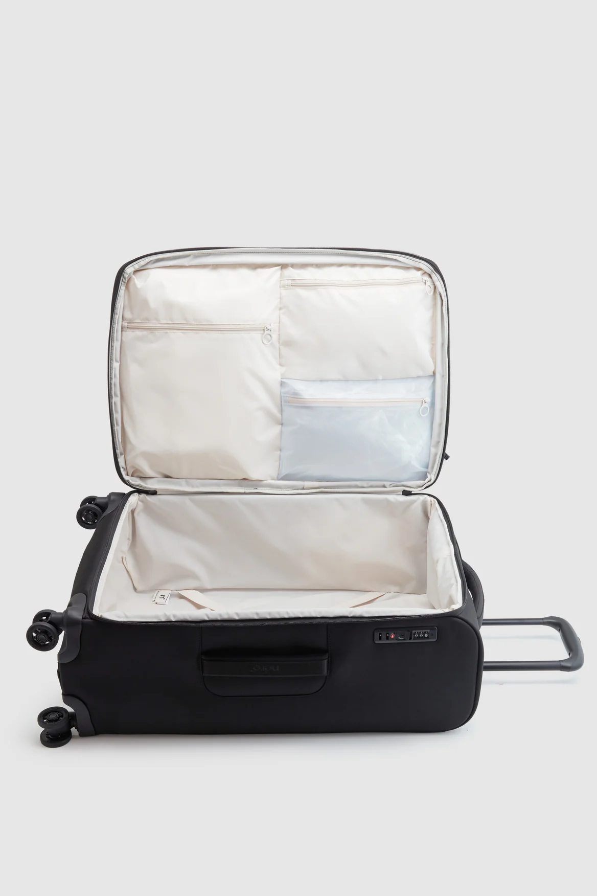 1204-scape-3pc-suitcase-set-5.webp Scape 3pc Suitcase Set