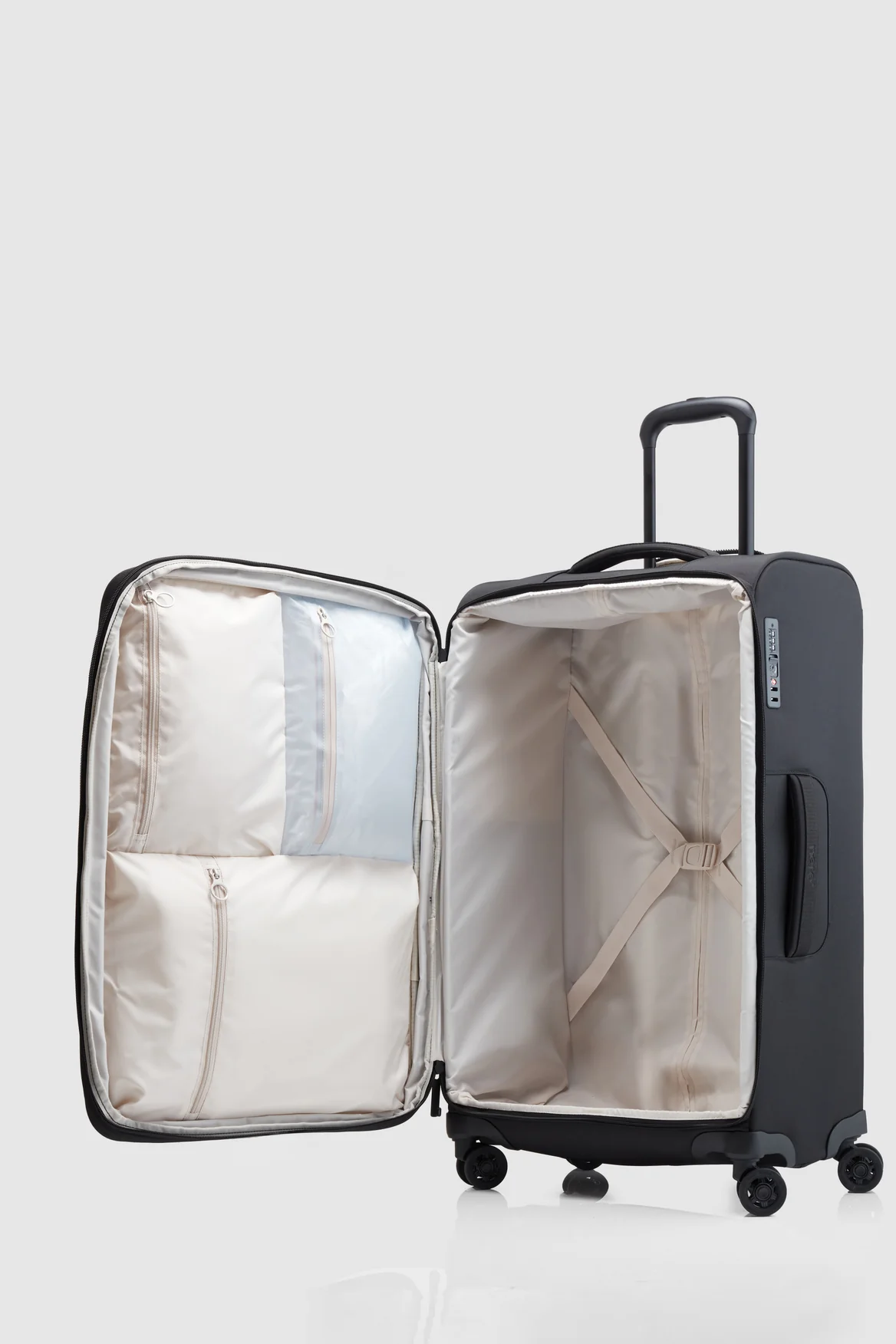 1204-scape-3pc-suitcase-set-6.webp Scape 3pc Suitcase Set