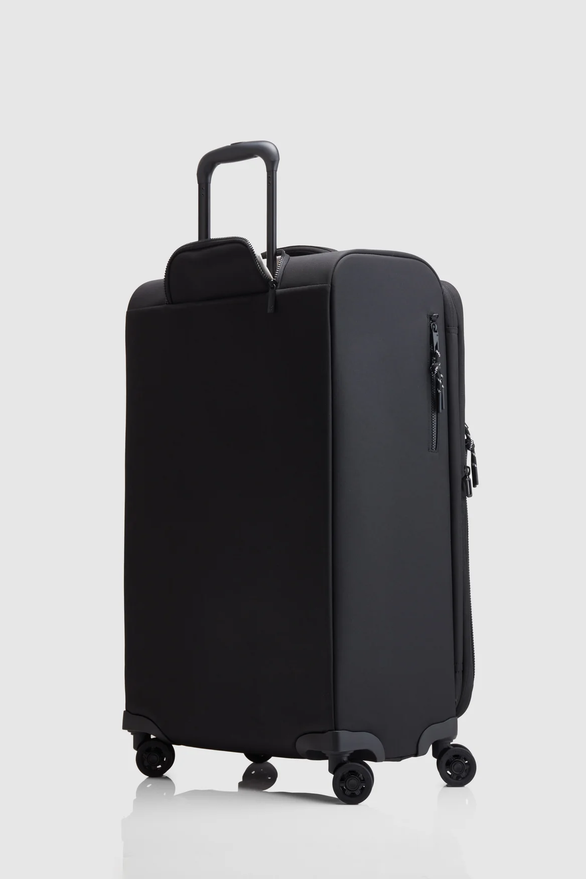 1204-scape-3pc-suitcase-set-7.webp Scape 3pc Suitcase Set