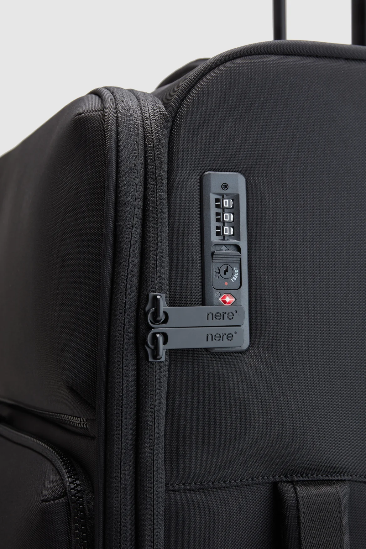 1204-scape-3pc-suitcase-set-9.webp Scape 3pc Suitcase Set
