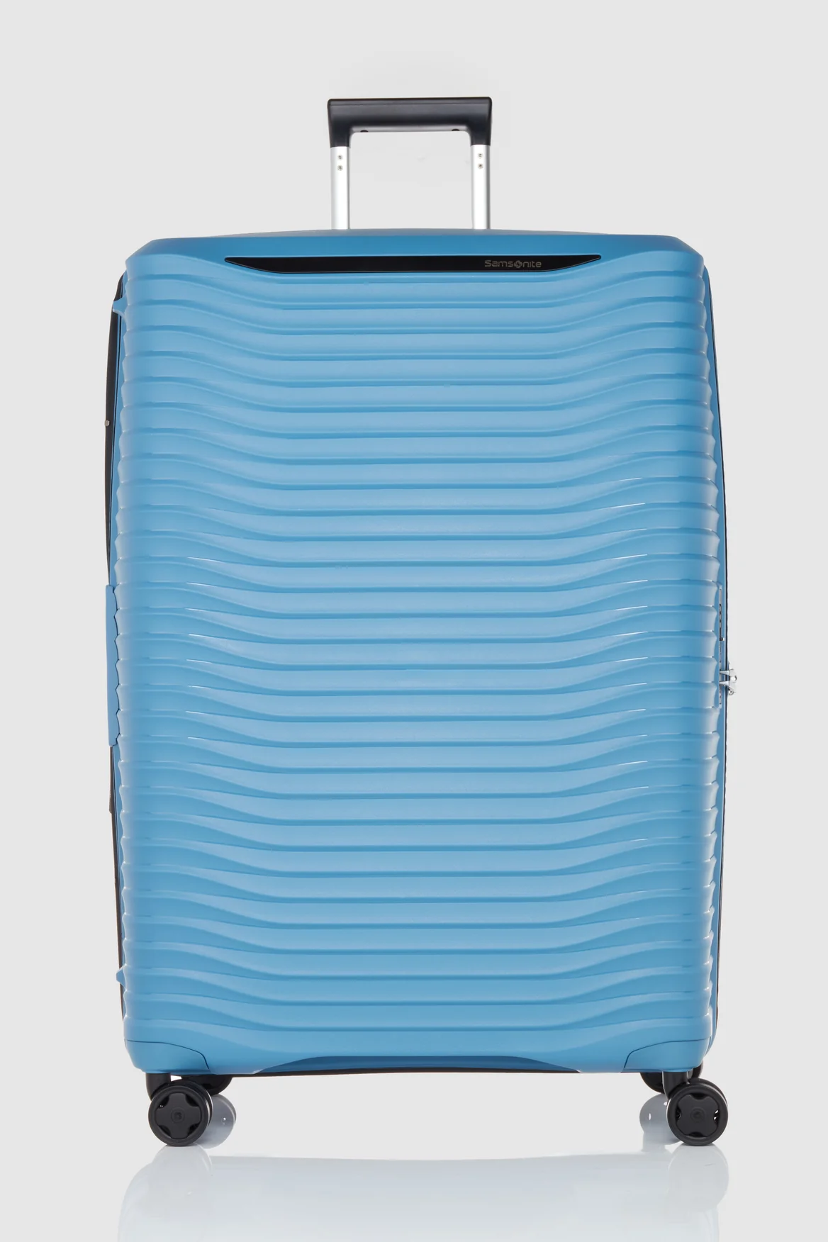 1206-upscape-check-in-81cm-suitcase-4.webp Upscape Check-In 81cm Suitcase
