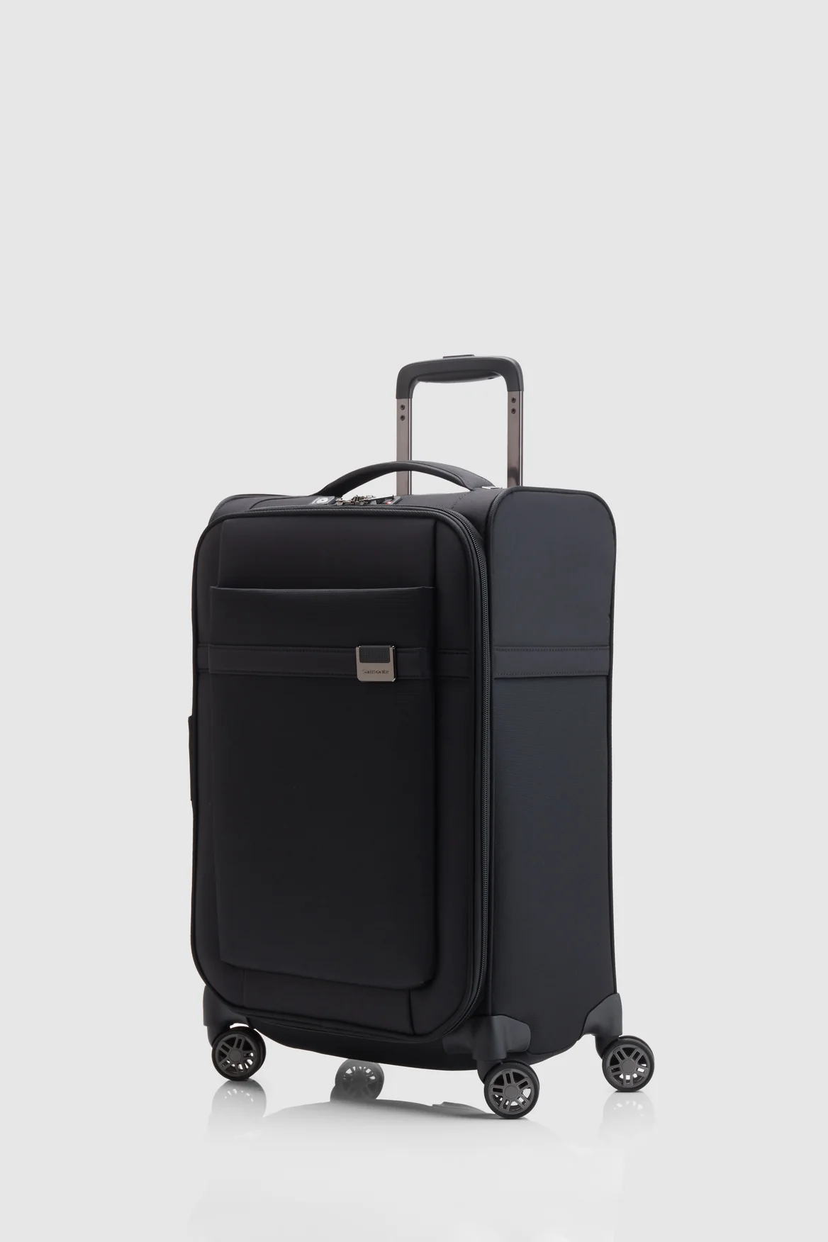 Airea Carry-On 55cm Suitcase