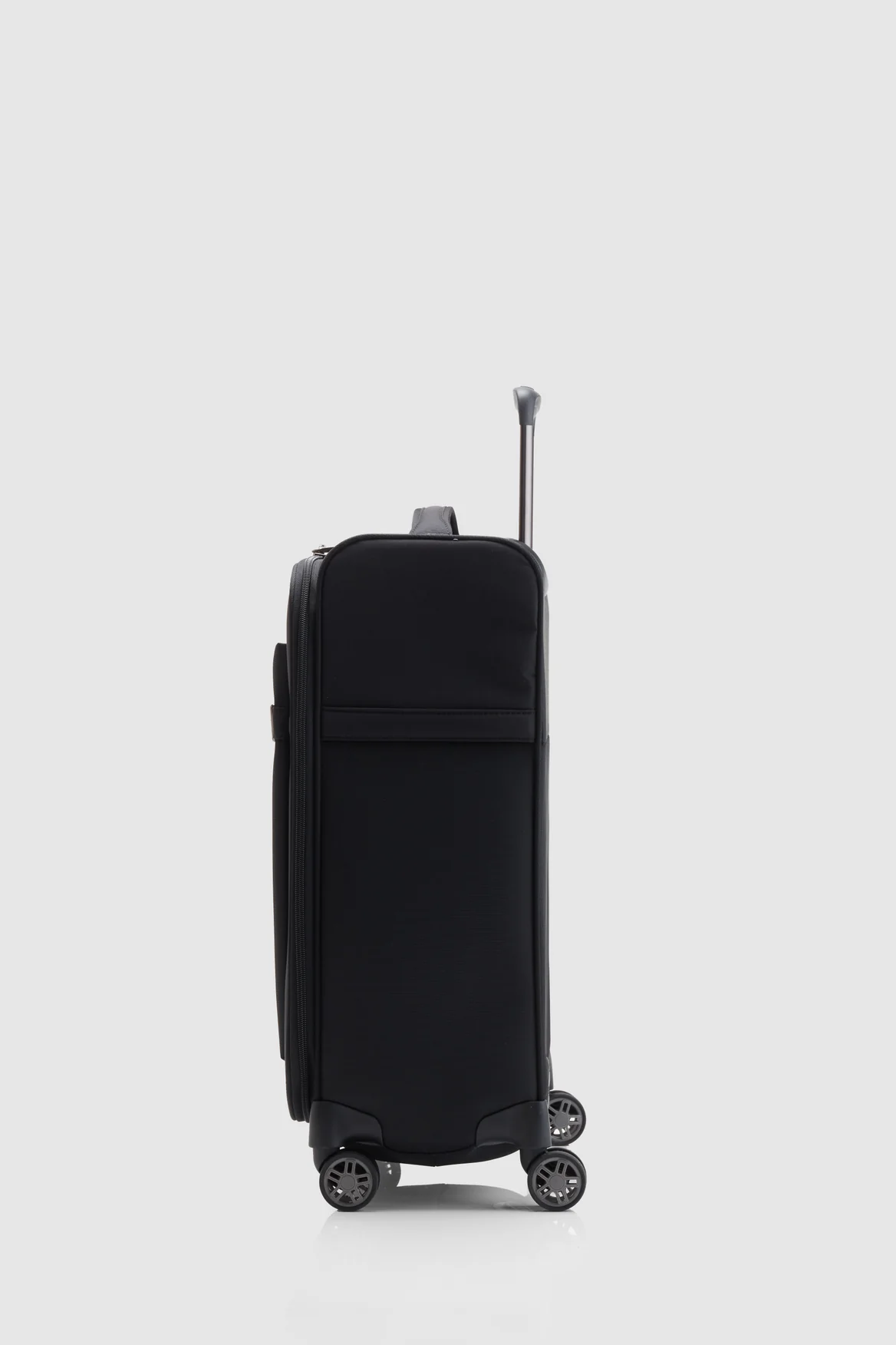 Airea Carry-On 55cm Suitcase