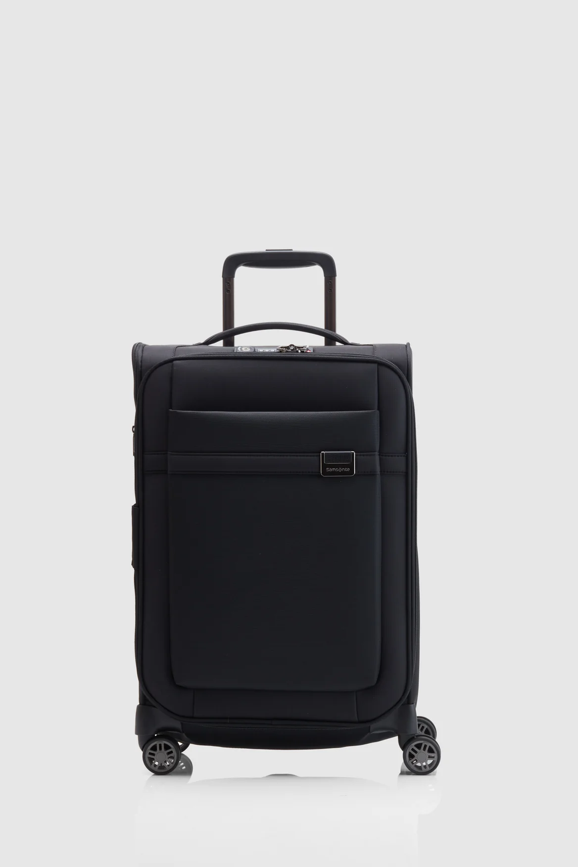 1207-airea-carry-on-55cm-suitcase-4.webp Airea Carry-On 55cm Suitcase