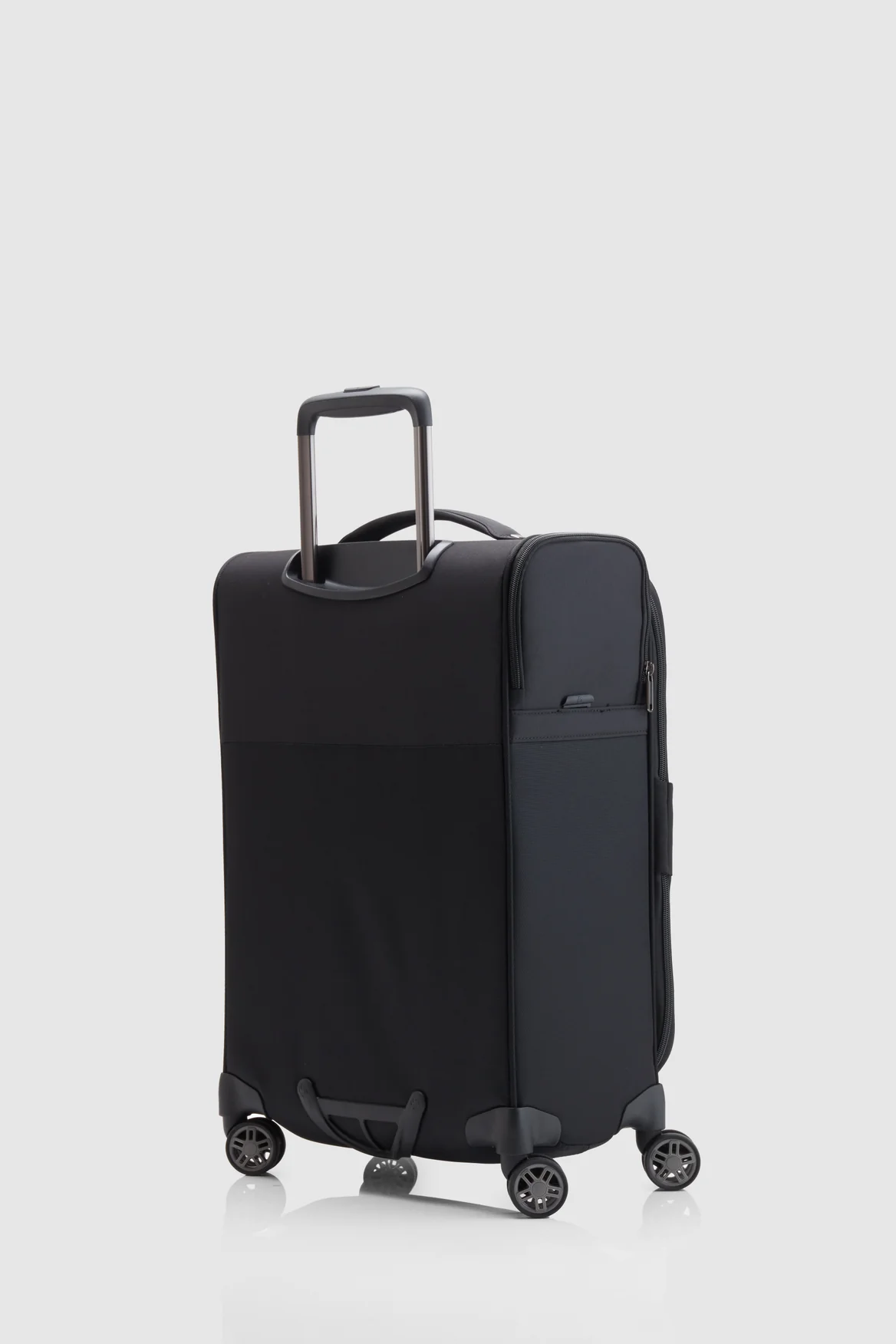 1207-airea-carry-on-55cm-suitcase-5.webp Airea Carry-On 55cm Suitcase