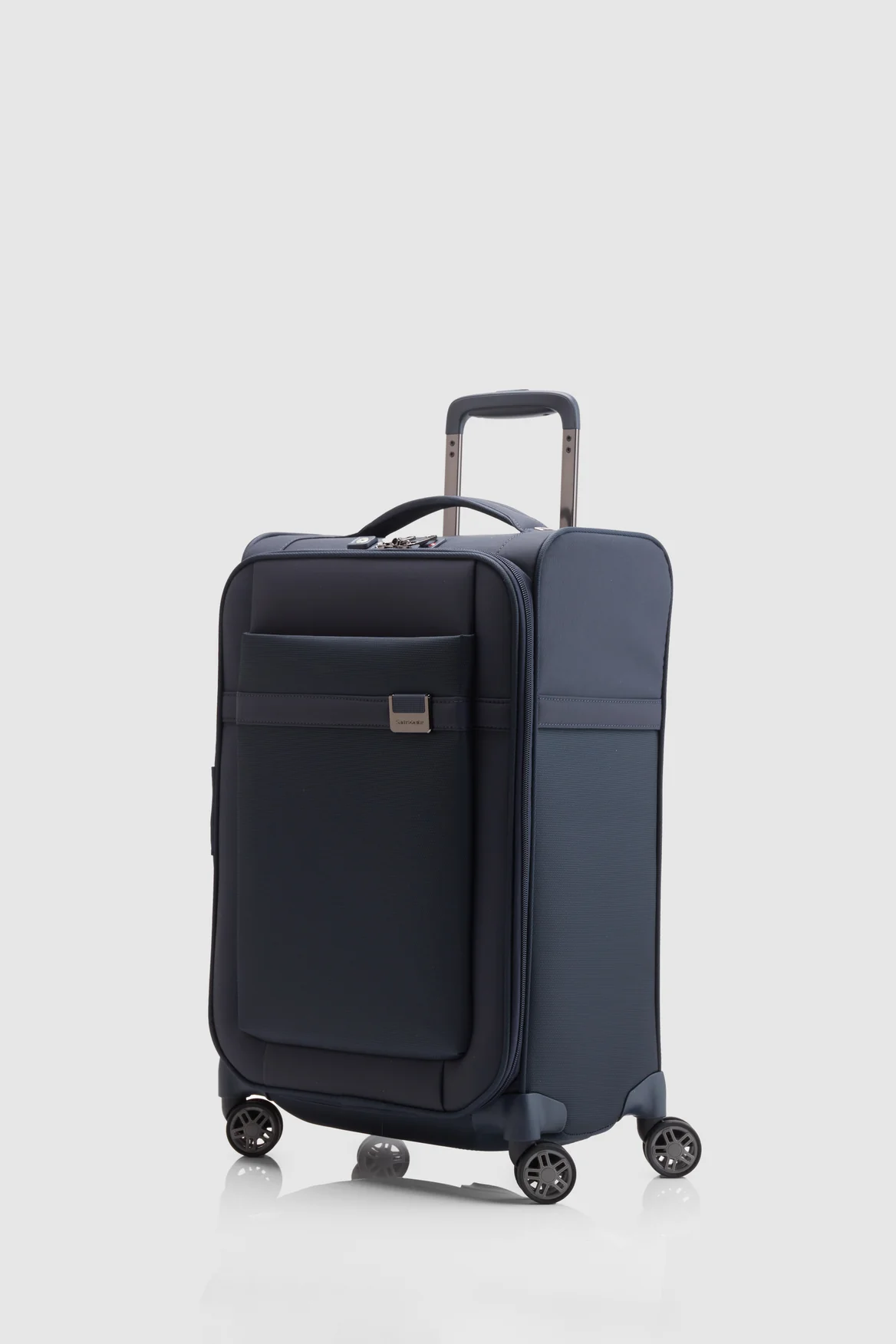 Airea Carry-On 55cm Suitcase