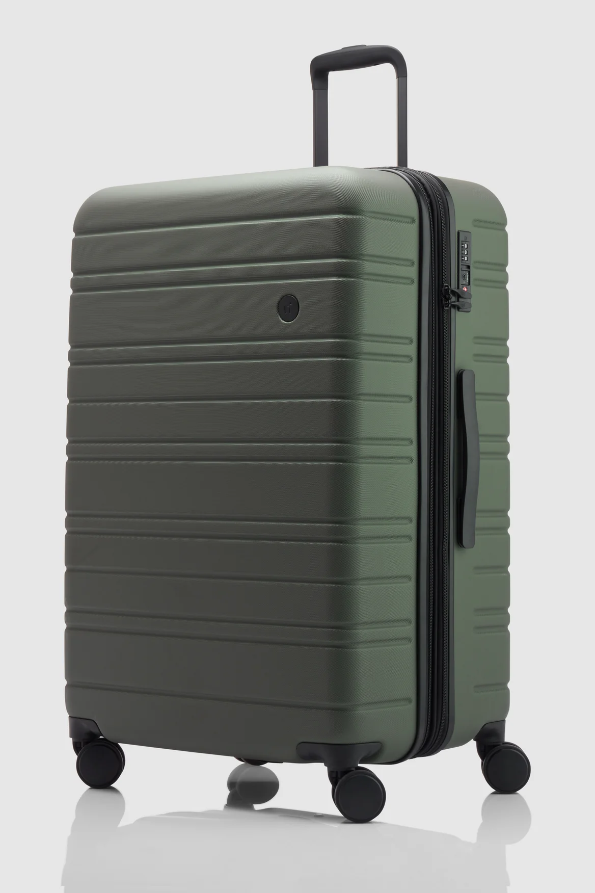 1211-stori-check-in-75cm-suitcase-1.webp Stori Check-In 75cm Suitcase