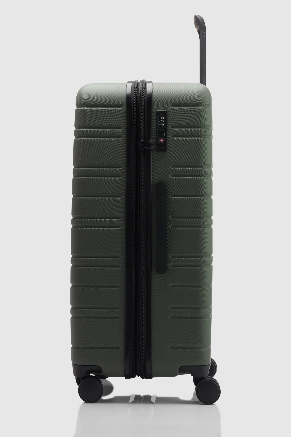 1211-stori-check-in-75cm-suitcase-2.webp Stori Check-In 75cm Suitcase