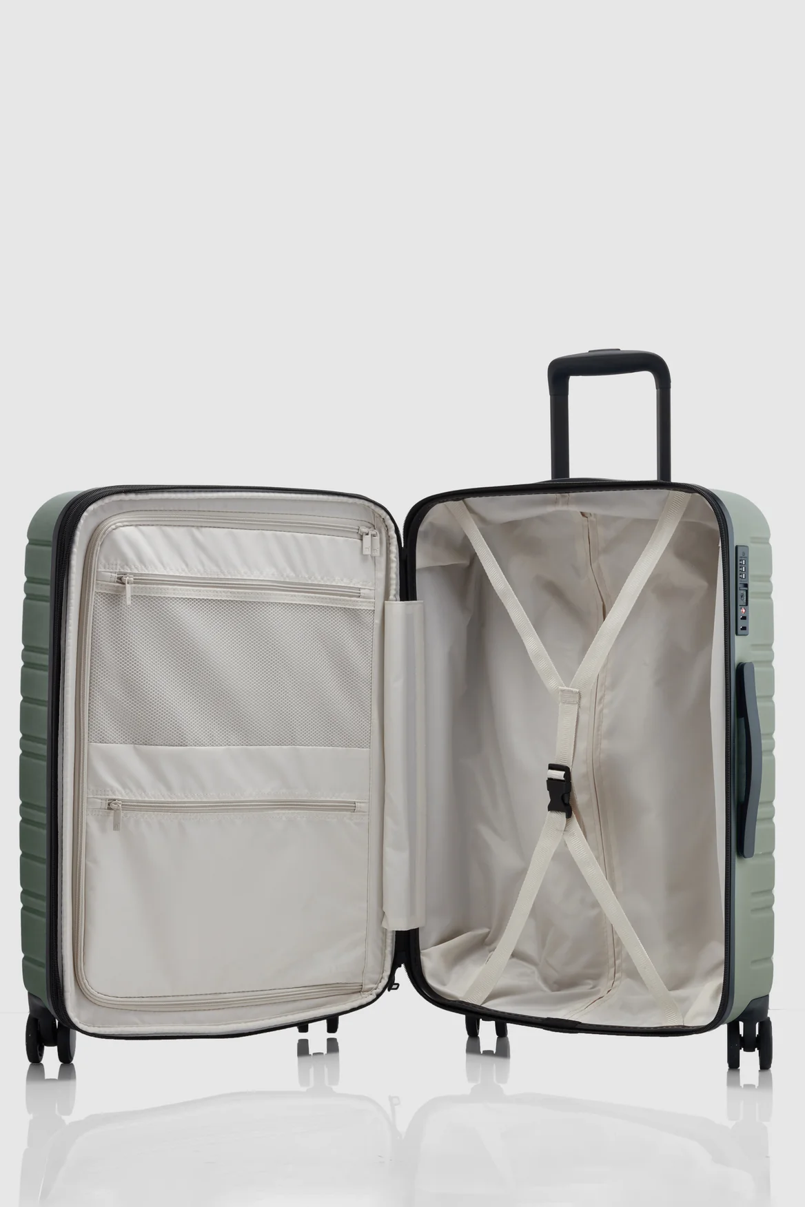 1211-stori-check-in-75cm-suitcase-3.webp Stori Check-In 75cm Suitcase