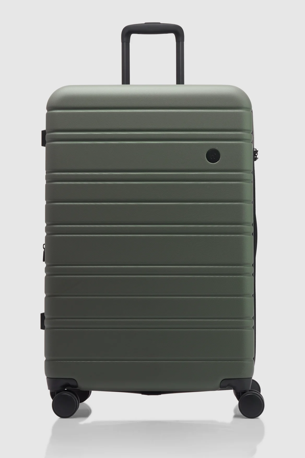 1211-stori-check-in-75cm-suitcase-4.webp Stori Check-In 75cm Suitcase