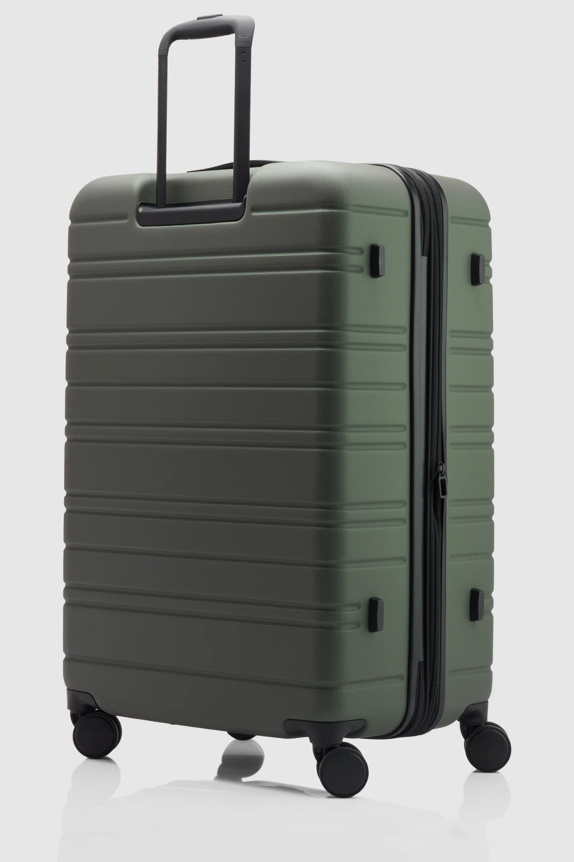 1211-stori-check-in-75cm-suitcase-5.webp Stori Check-In 75cm Suitcase