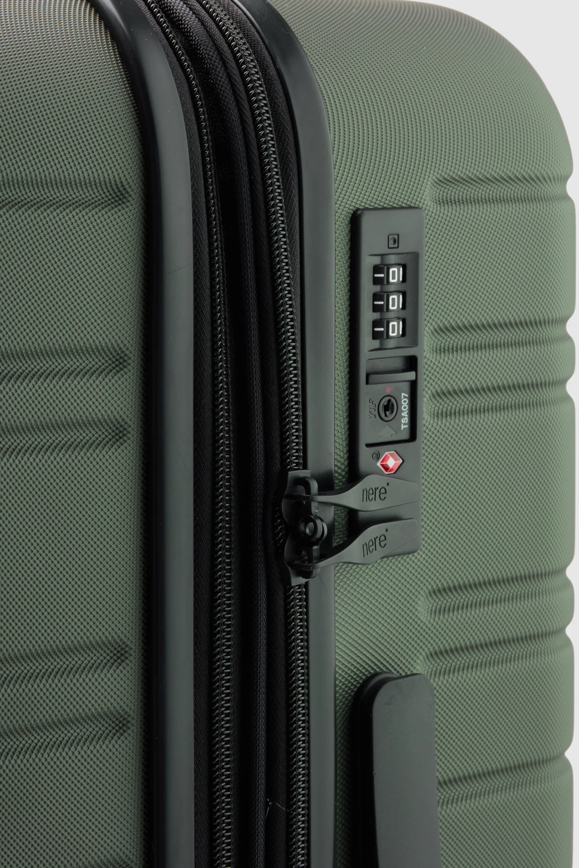 1211-stori-check-in-75cm-suitcase-7.webp Stori Check-In 75cm Suitcase