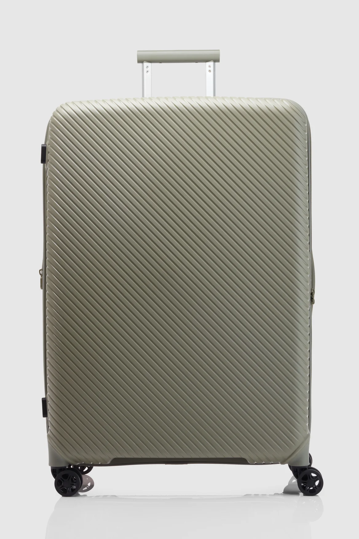 1213-bondi-check-in-80cm-suitcase-4.webp Bondi Check-In 80cm Suitcase