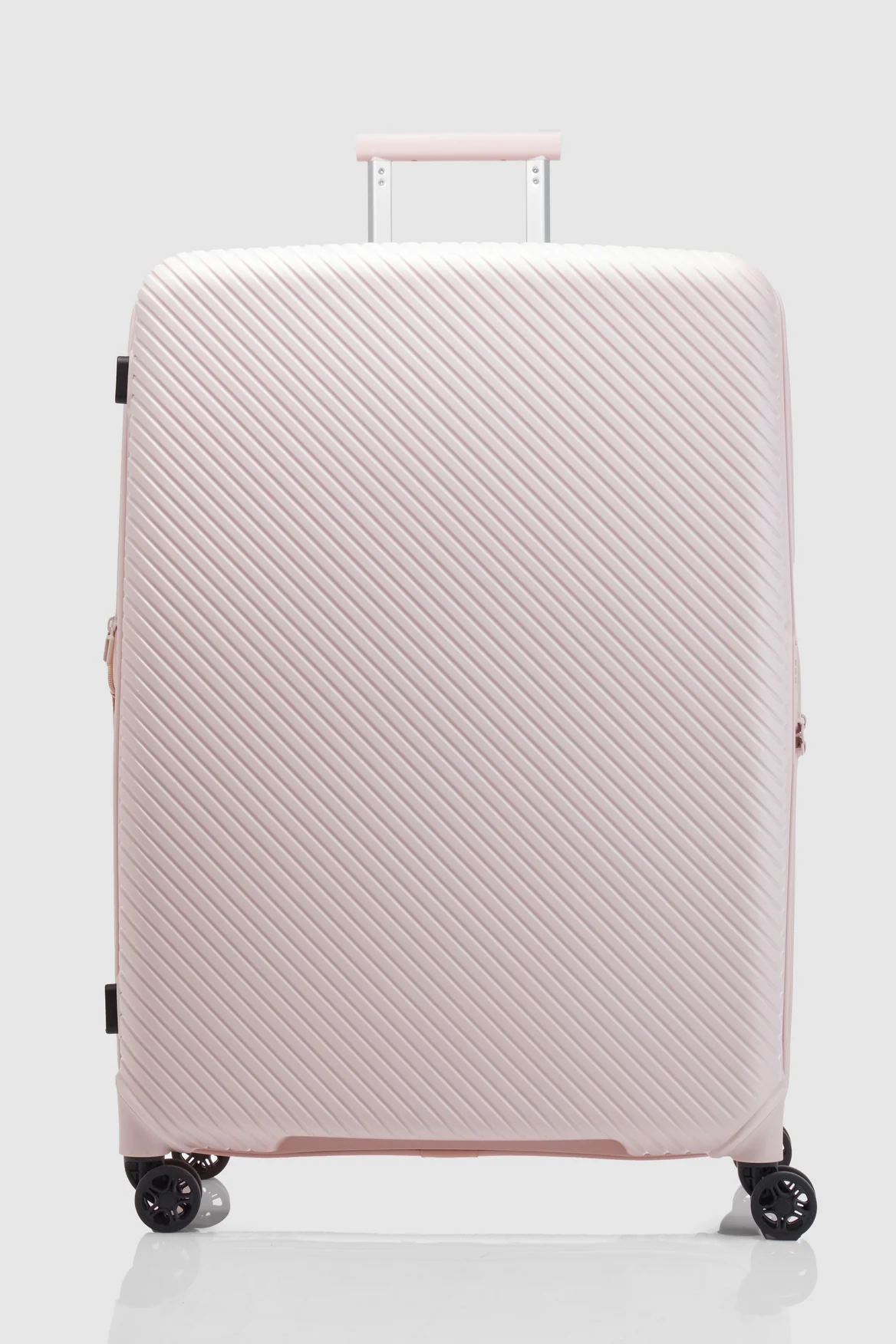 1214-bondi-check-in-80cm-suitcase-4.webp Bondi Check-In 80cm Suitcase