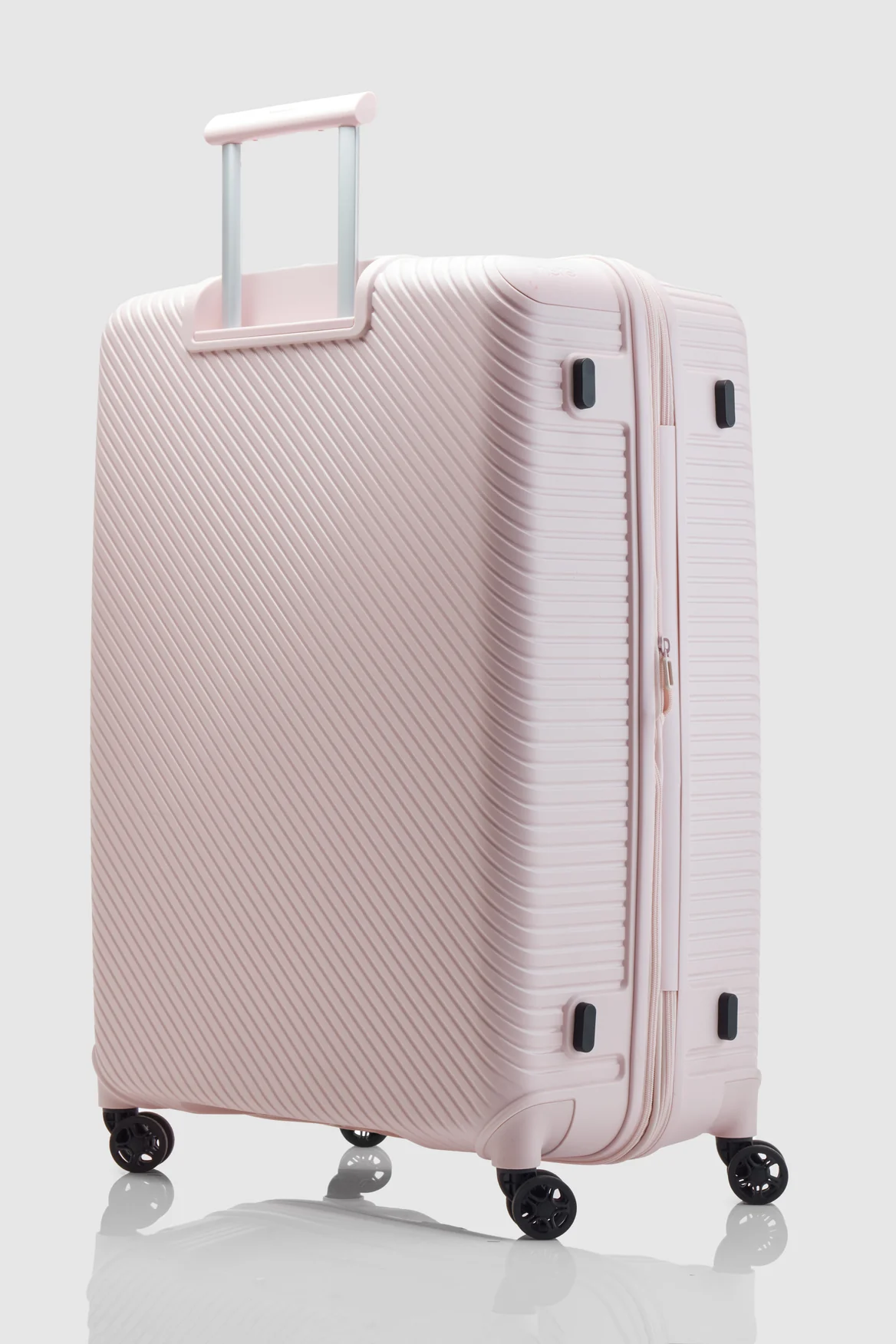 1214-bondi-check-in-80cm-suitcase-5.webp Bondi Check-In 80cm Suitcase