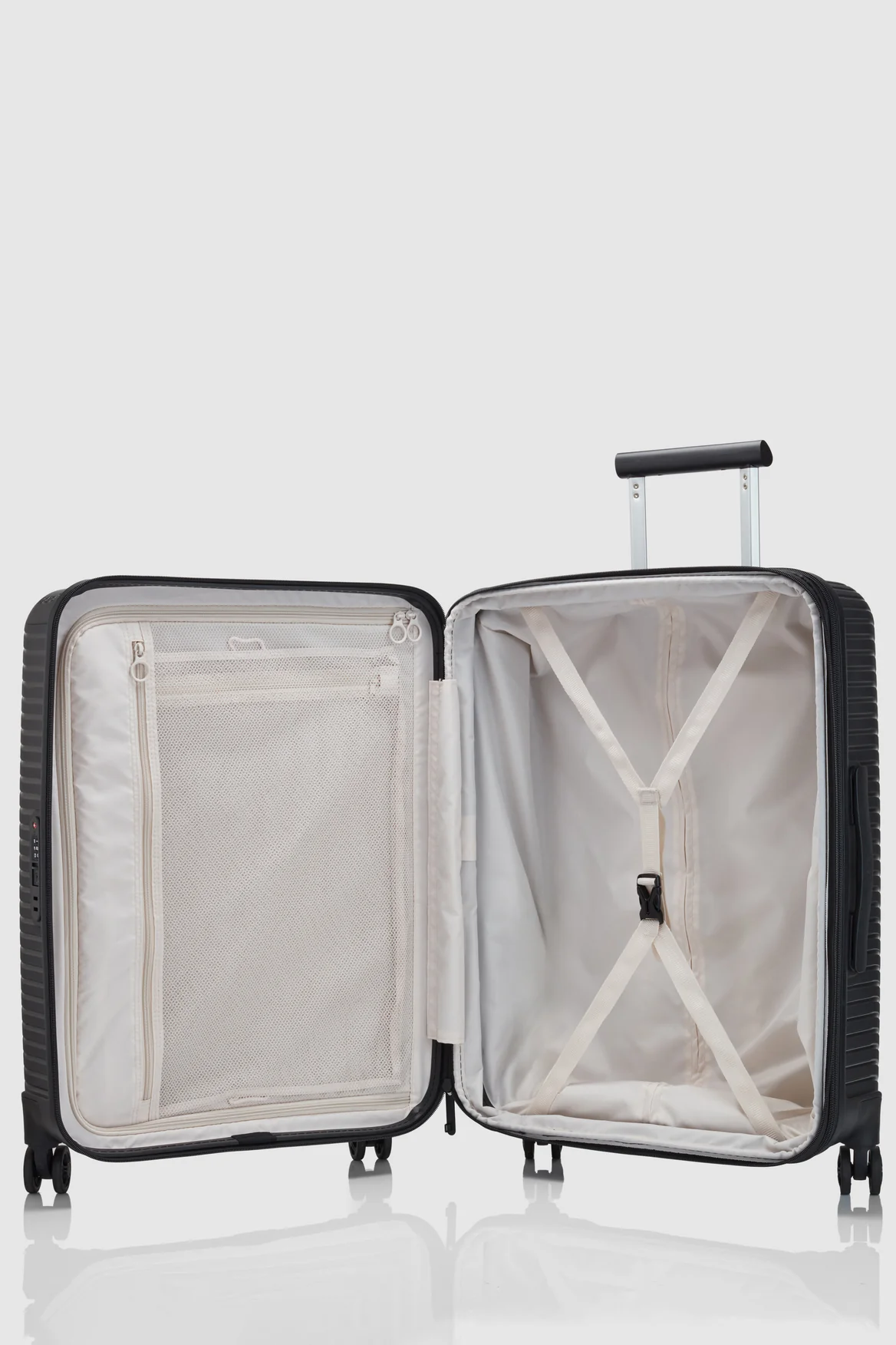 1215-bondi-check-in-80cm-suitcase-3.webp Bondi Check-In 80cm Suitcase