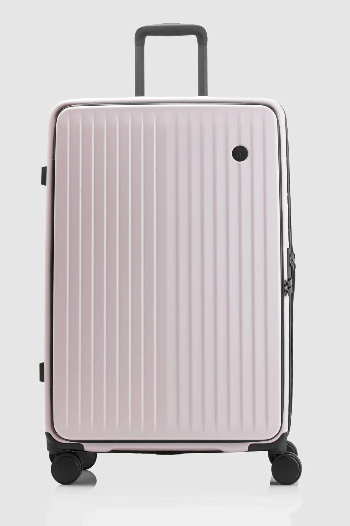 1216-venture-dual-open-76cm-suitcase-4.webp Venture Dual Open 76cm Suitcase