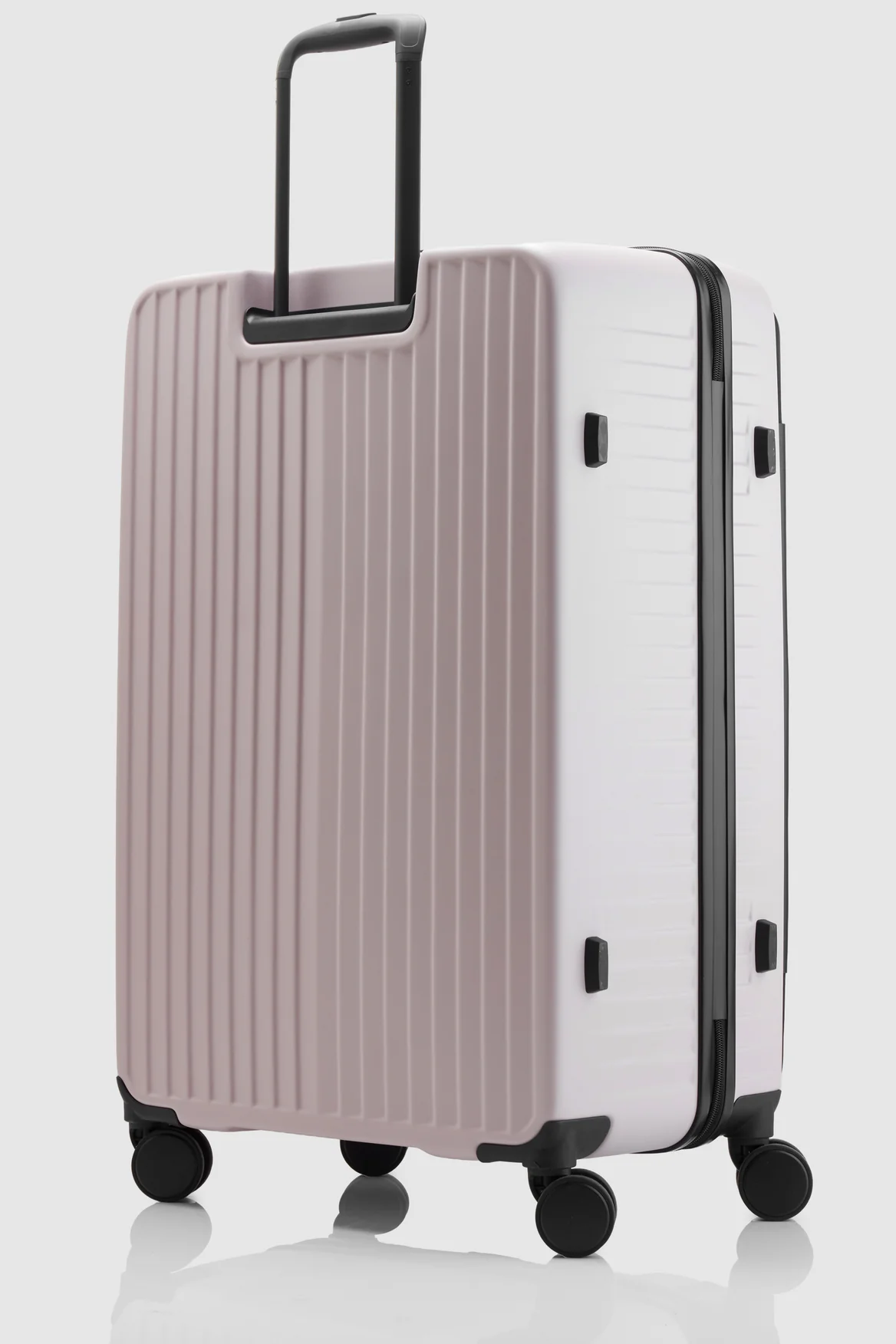1216-venture-dual-open-76cm-suitcase-6.webp Venture Dual Open 76cm Suitcase