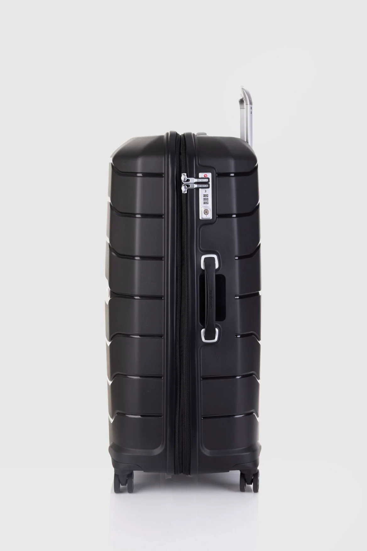 1219-oc2lite-check-in-81cm-suitcase-2.webp Oc2lite Check-In 81cm Suitcase