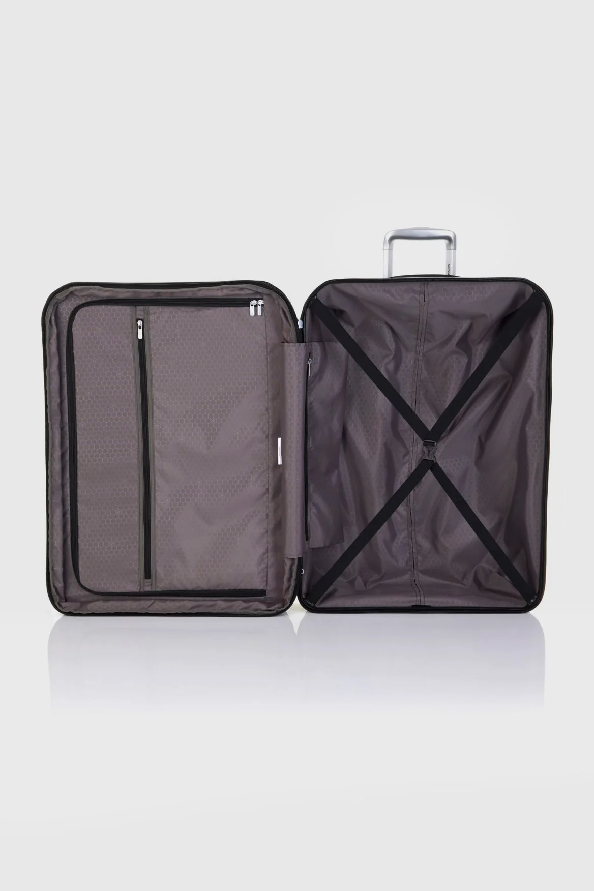 1219-oc2lite-check-in-81cm-suitcase-3.webp Oc2lite Check-In 81cm Suitcase