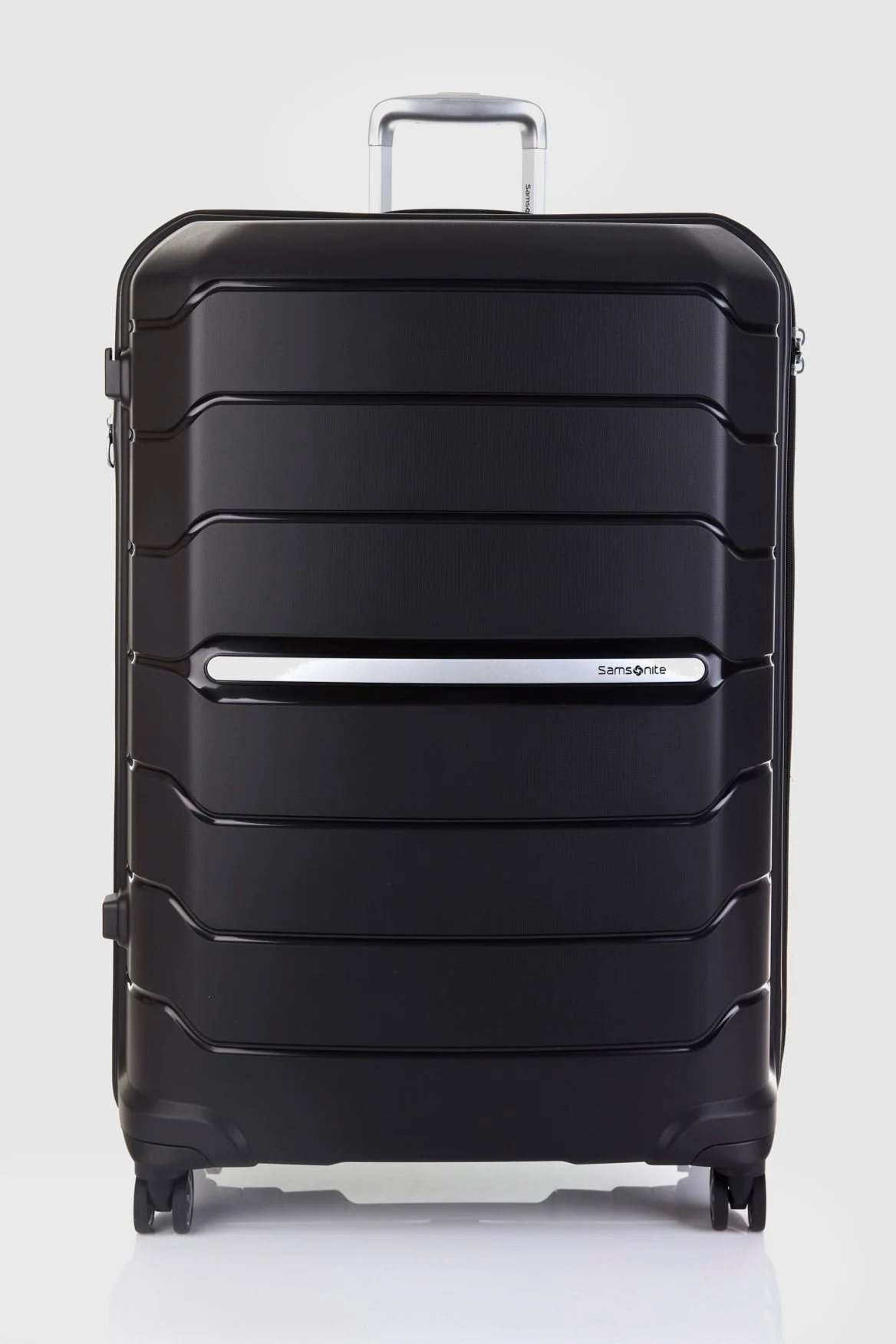 1219-oc2lite-check-in-81cm-suitcase-4.webp Oc2lite Check-In 81cm Suitcase