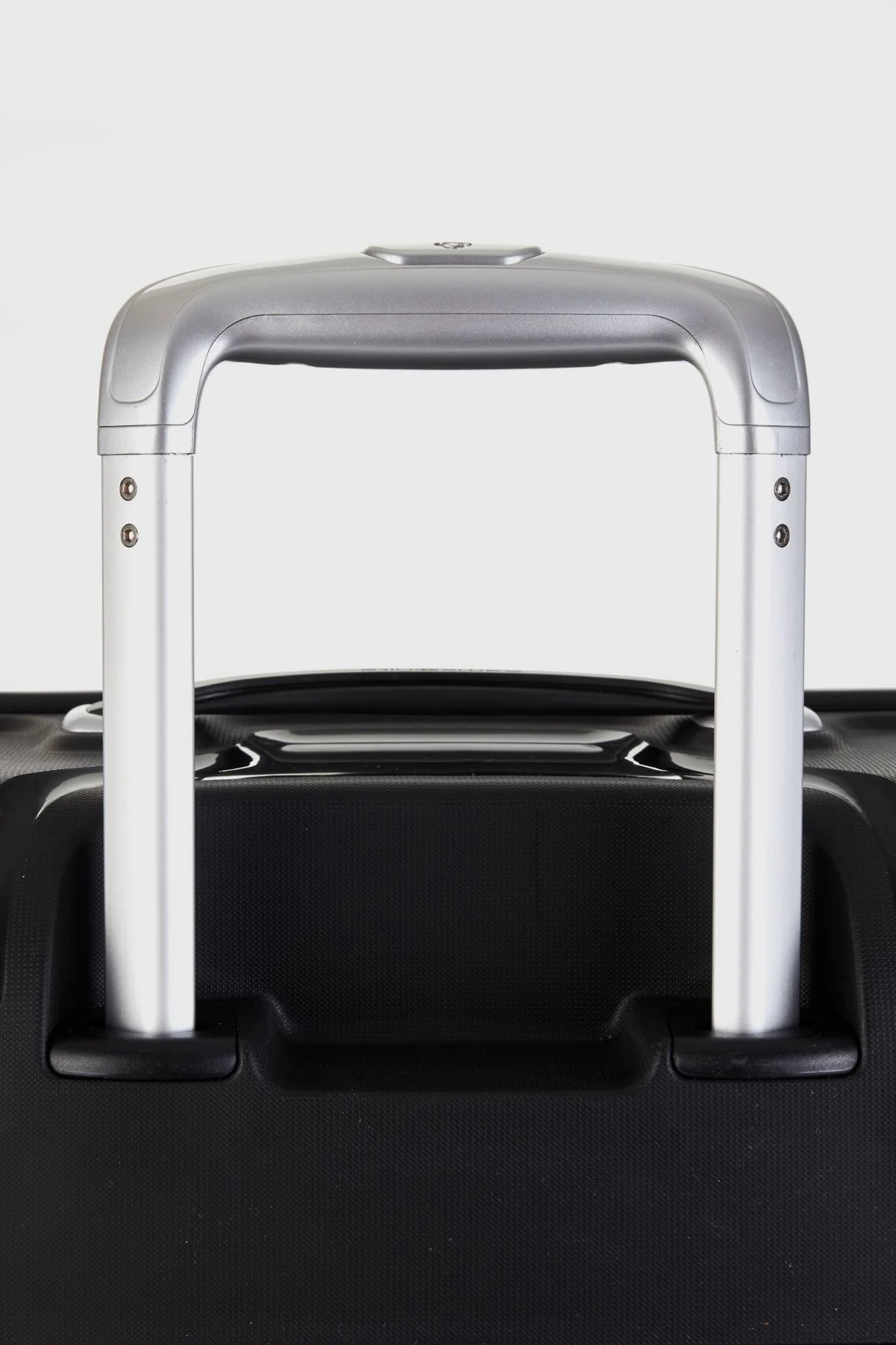 1219-oc2lite-check-in-81cm-suitcase-6.webp Oc2lite Check-In 81cm Suitcase