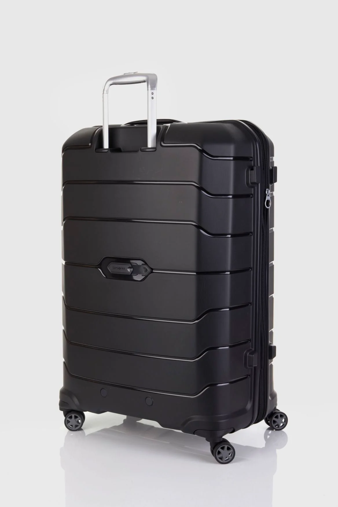 1219-oc2lite-check-in-81cm-suitcase-8.webp Oc2lite Check-In 81cm Suitcase