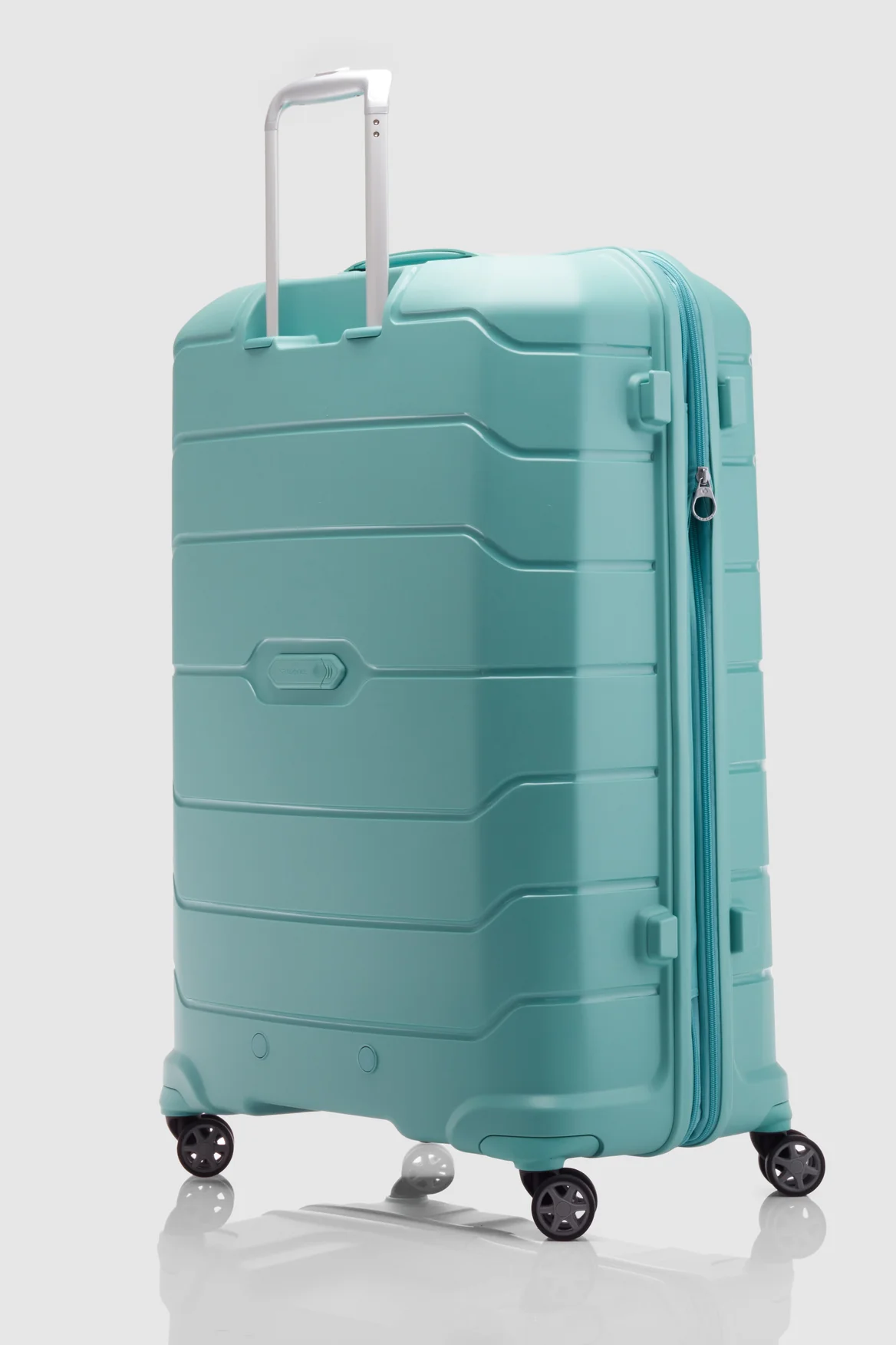 1220-oc2lite-check-in-81cm-suitcase-5.webp Oc2lite Check-In 81cm Suitcase
