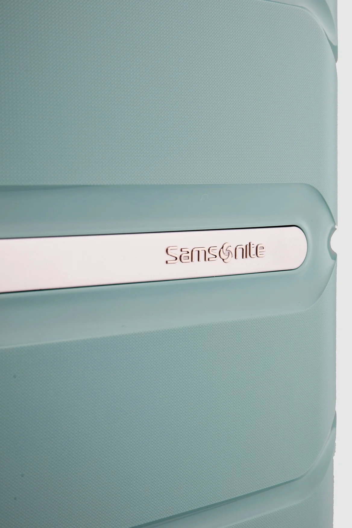 1220-oc2lite-check-in-81cm-suitcase-8.webp Oc2lite Check-In 81cm Suitcase