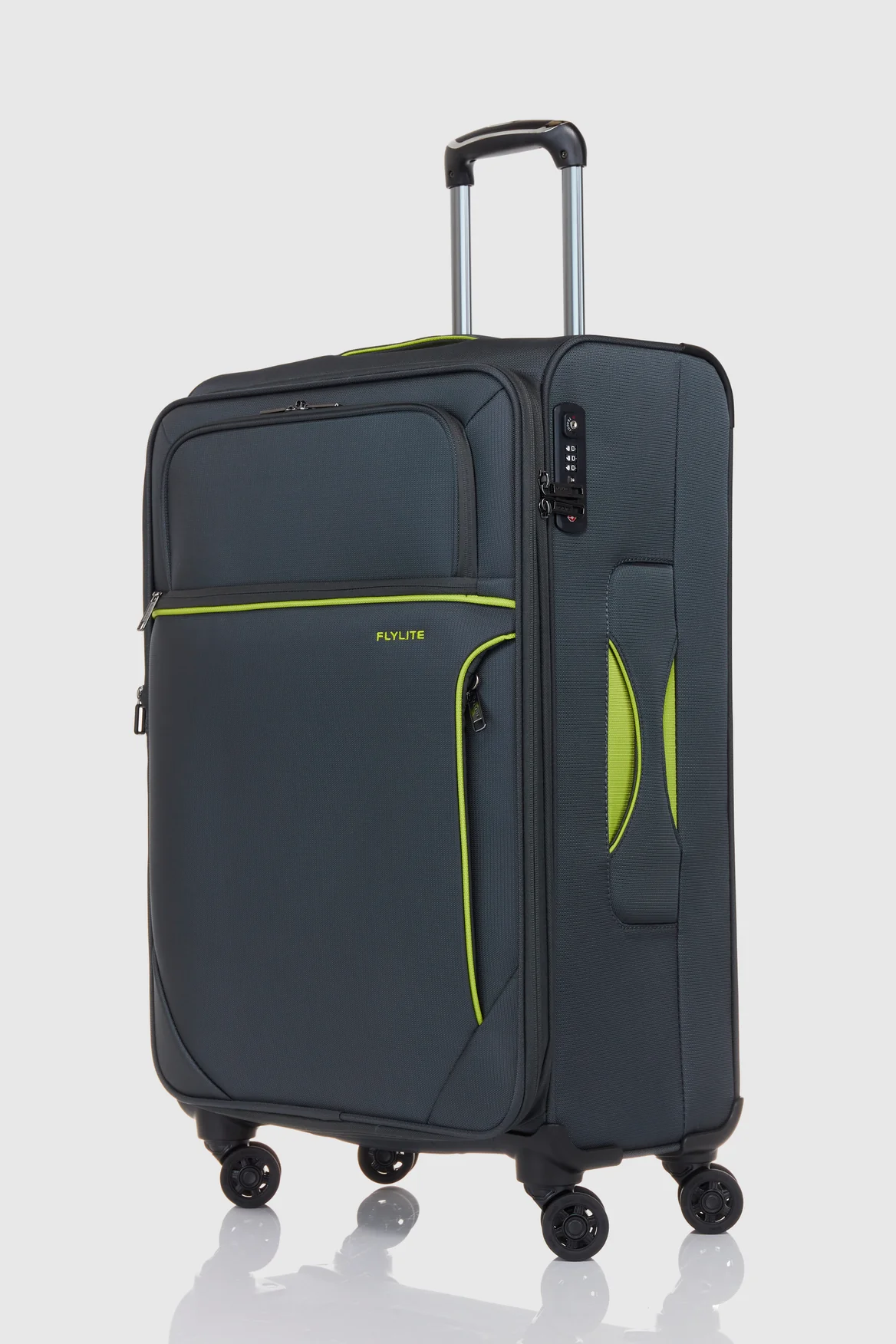 1223-spin-air-4-72cm-suitcase-1.webp Spin Air 4 72cm Suitcase