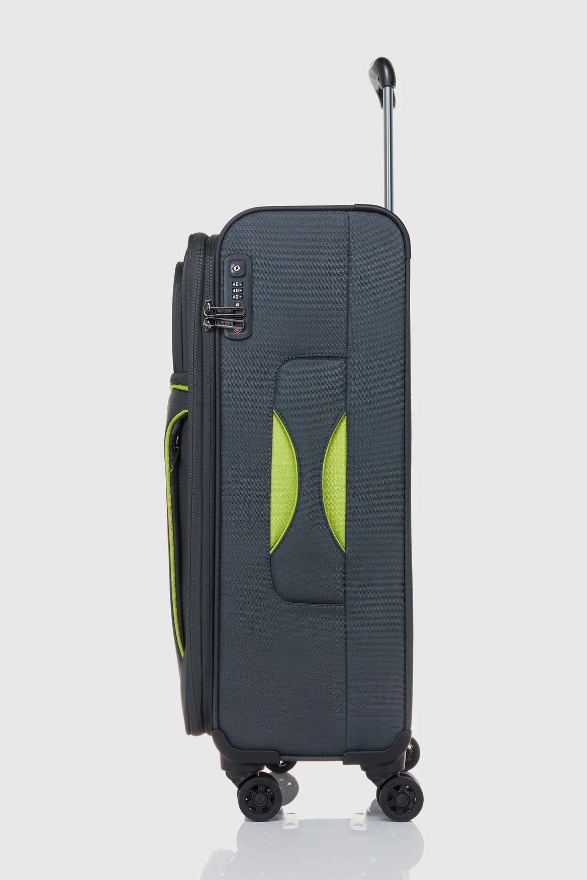 1223-spin-air-4-72cm-suitcase-2.webp Spin Air 4 72cm Suitcase