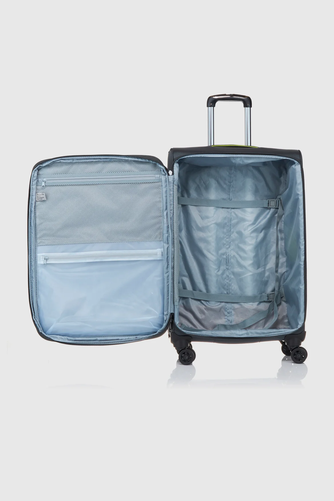 1223-spin-air-4-72cm-suitcase-3.webp Spin Air 4 72cm Suitcase