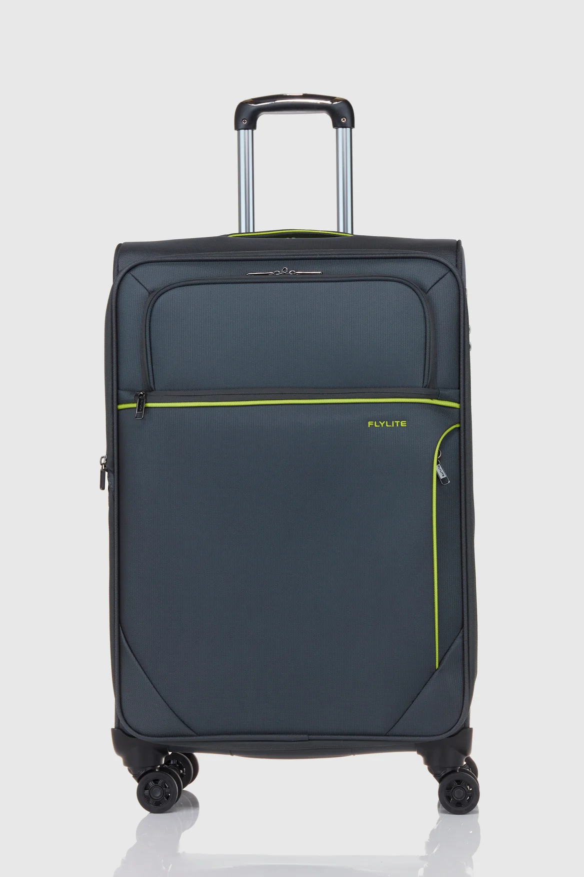 1223-spin-air-4-72cm-suitcase-4.webp Spin Air 4 72cm Suitcase