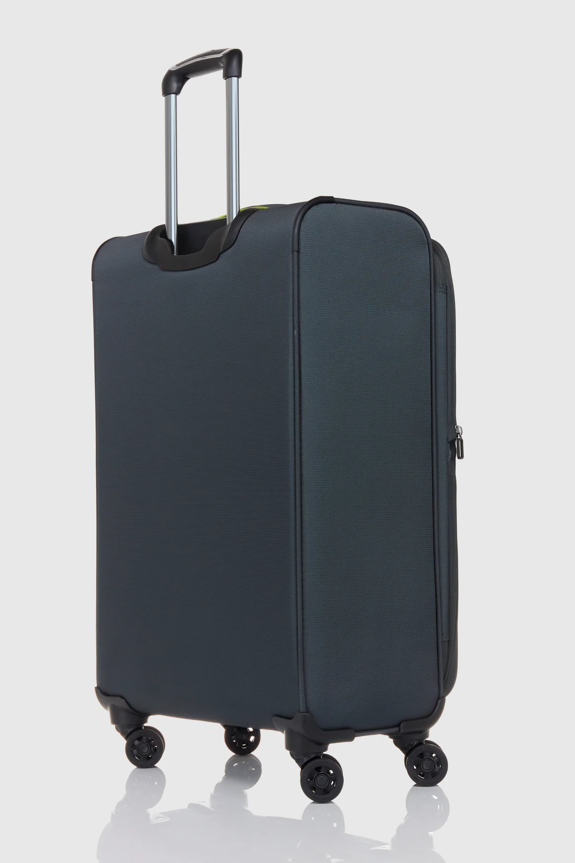 1223-spin-air-4-72cm-suitcase-5.webp Spin Air 4 72cm Suitcase