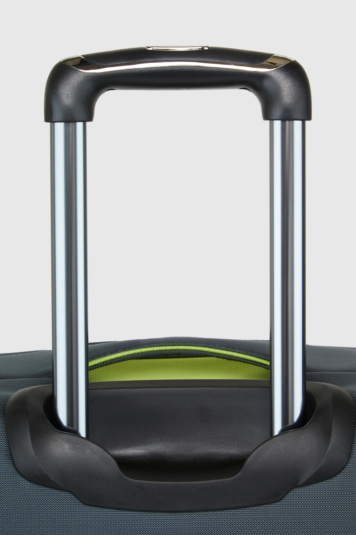 1223-spin-air-4-72cm-suitcase-8.webp Spin Air 4 72cm Suitcase