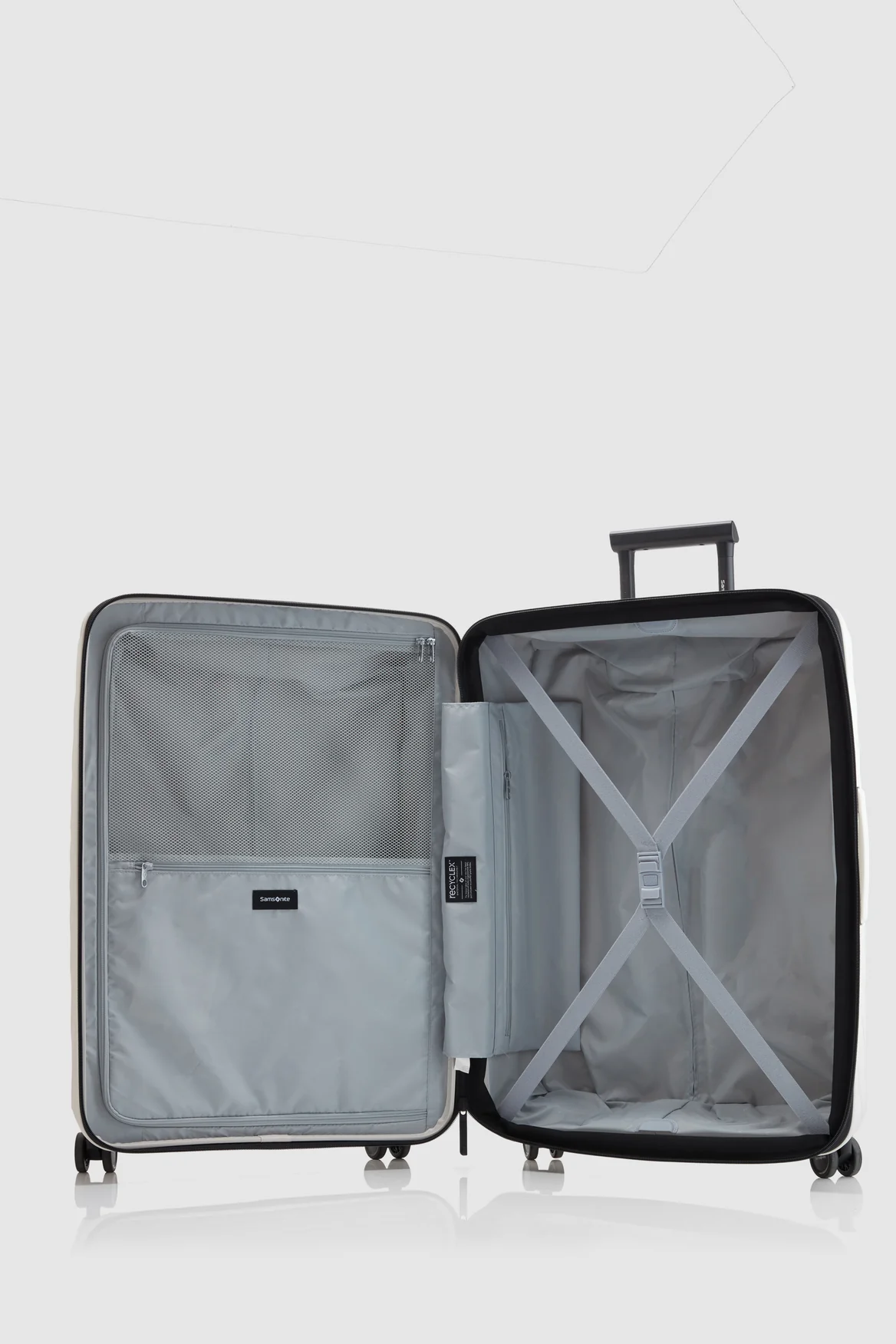 1226-octolite-neo-75cm-suitcase-3.webp Octolite Neo 75cm Suitcase