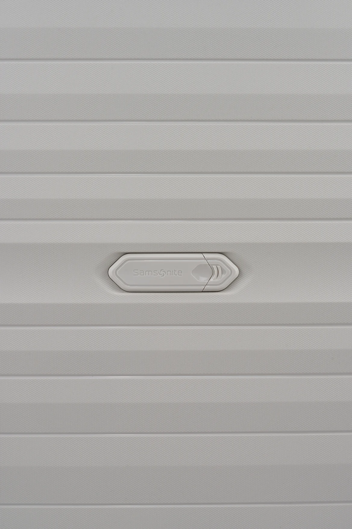 1226-octolite-neo-75cm-suitcase-9.webp Octolite Neo 75cm Suitcase
