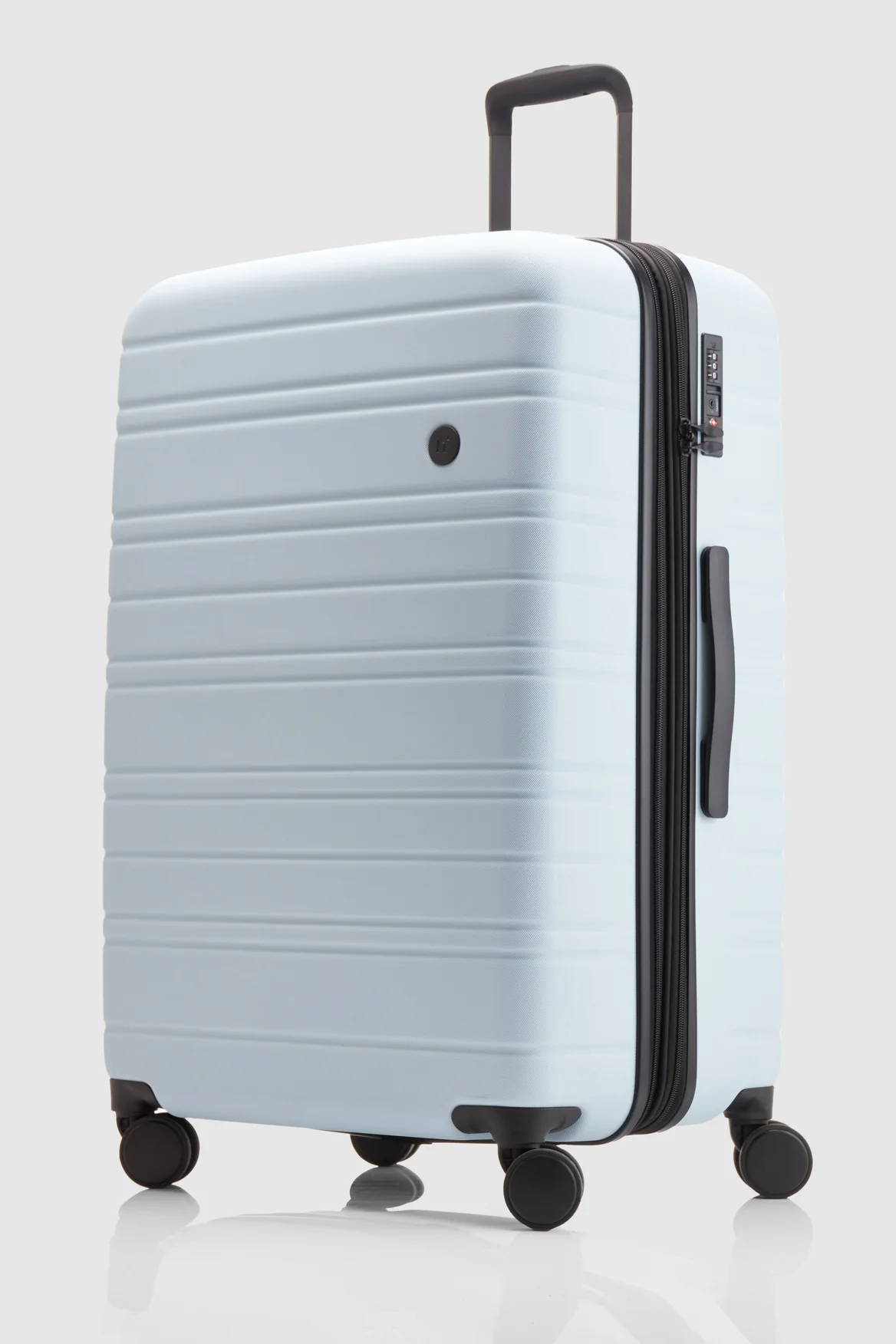 Stori Check-In 75cm Suitcase