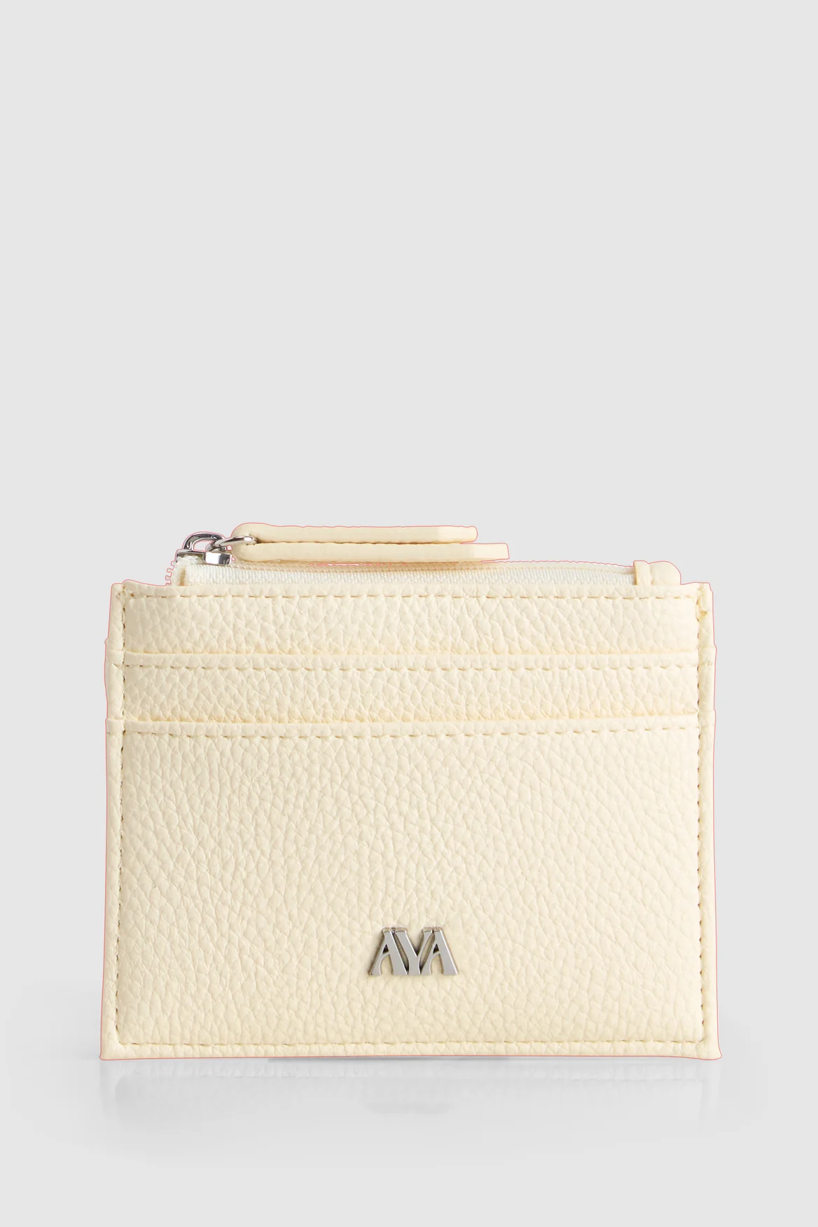 Credit Card Holder