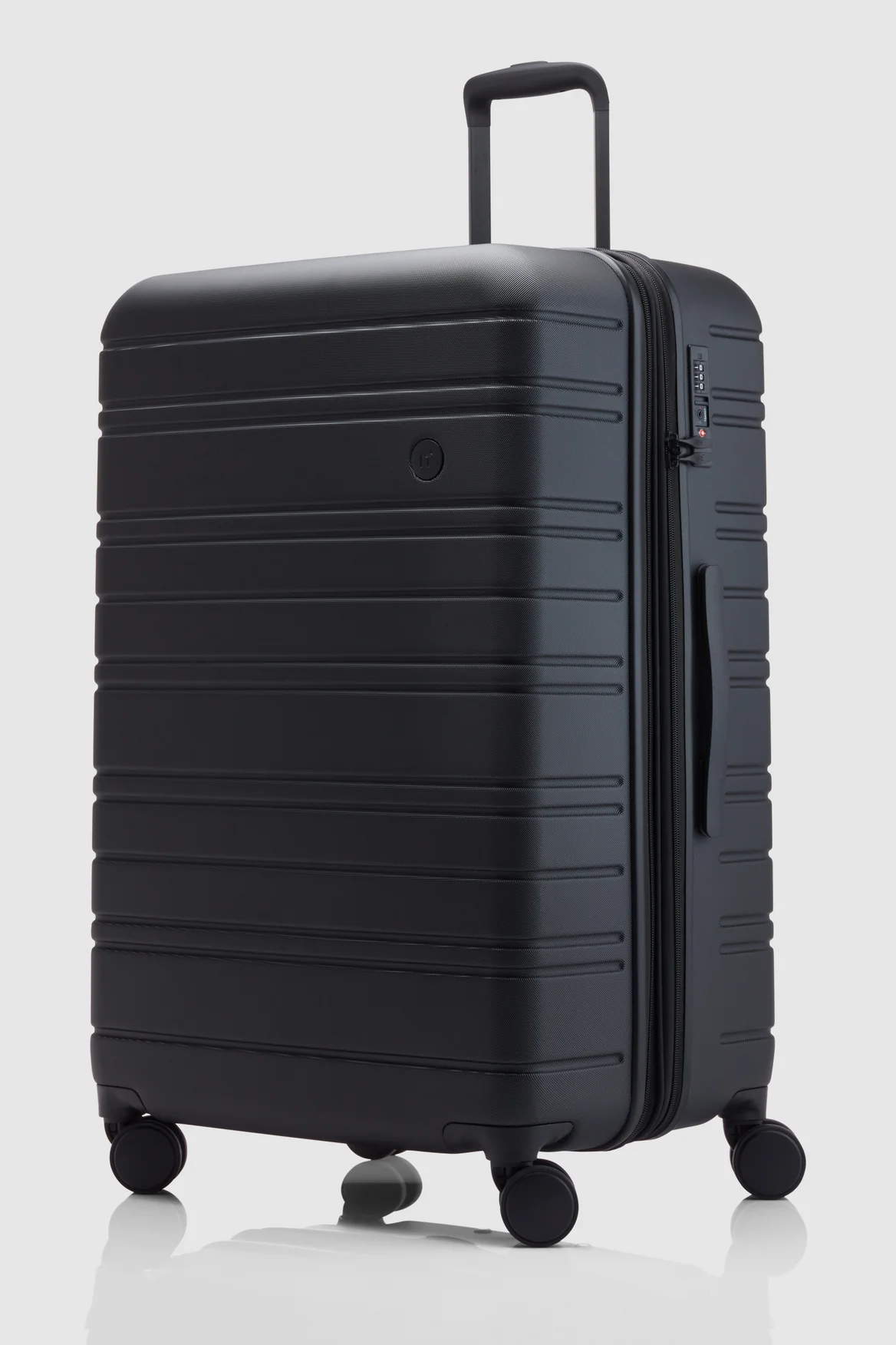 1236-stori-check-in-75cm-suitcase-1.webp Stori Check-In 75cm Suitcase