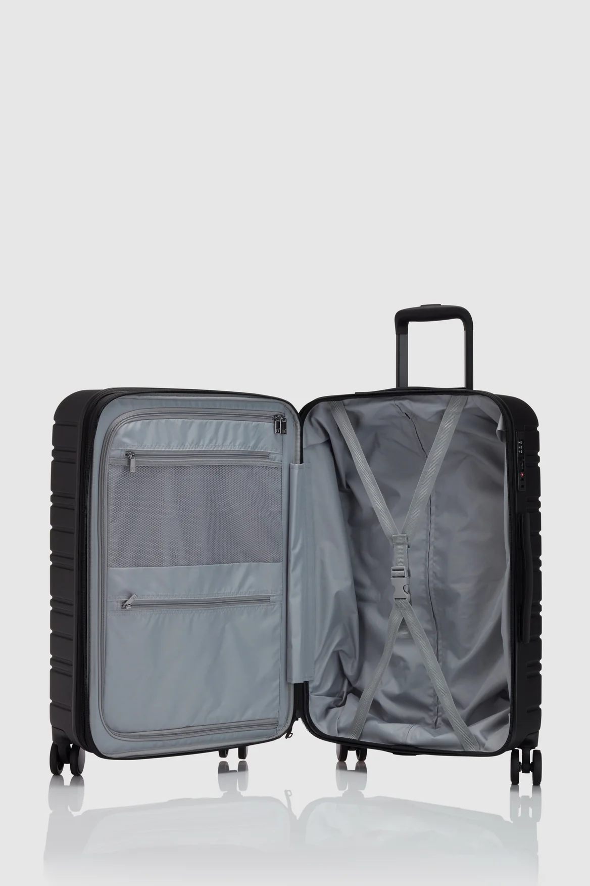 1236-stori-check-in-75cm-suitcase-3.webp Stori Check-In 75cm Suitcase