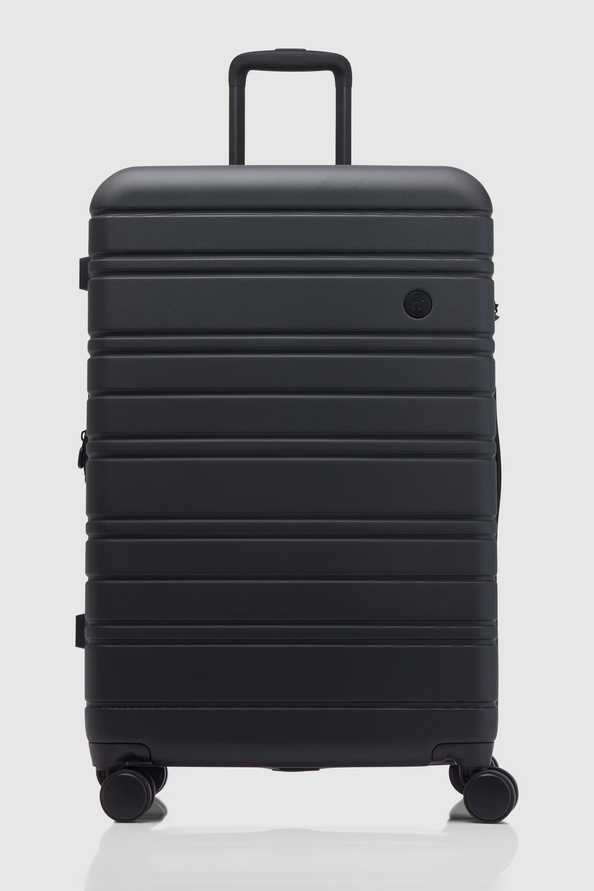 1236-stori-check-in-75cm-suitcase-4.webp Stori Check-In 75cm Suitcase