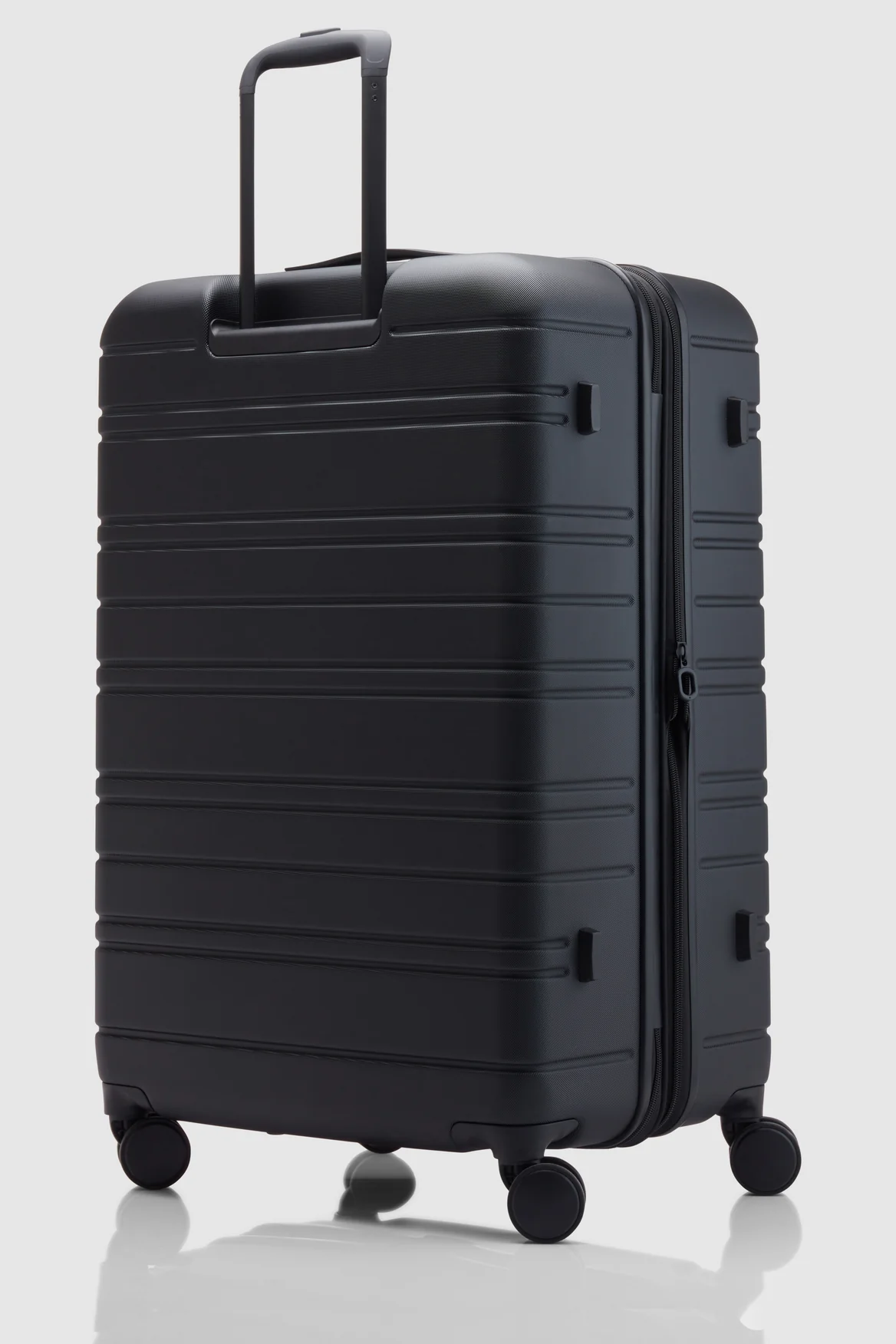 1236-stori-check-in-75cm-suitcase-5.webp Stori Check-In 75cm Suitcase