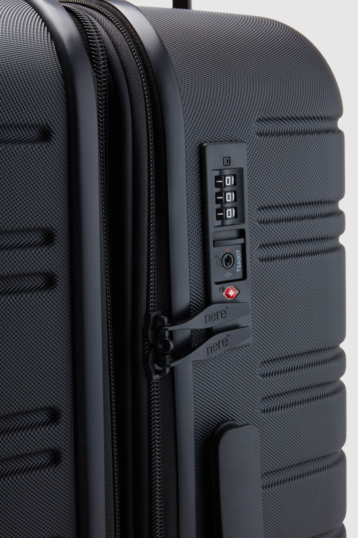 1236-stori-check-in-75cm-suitcase-7.webp Stori Check-In 75cm Suitcase