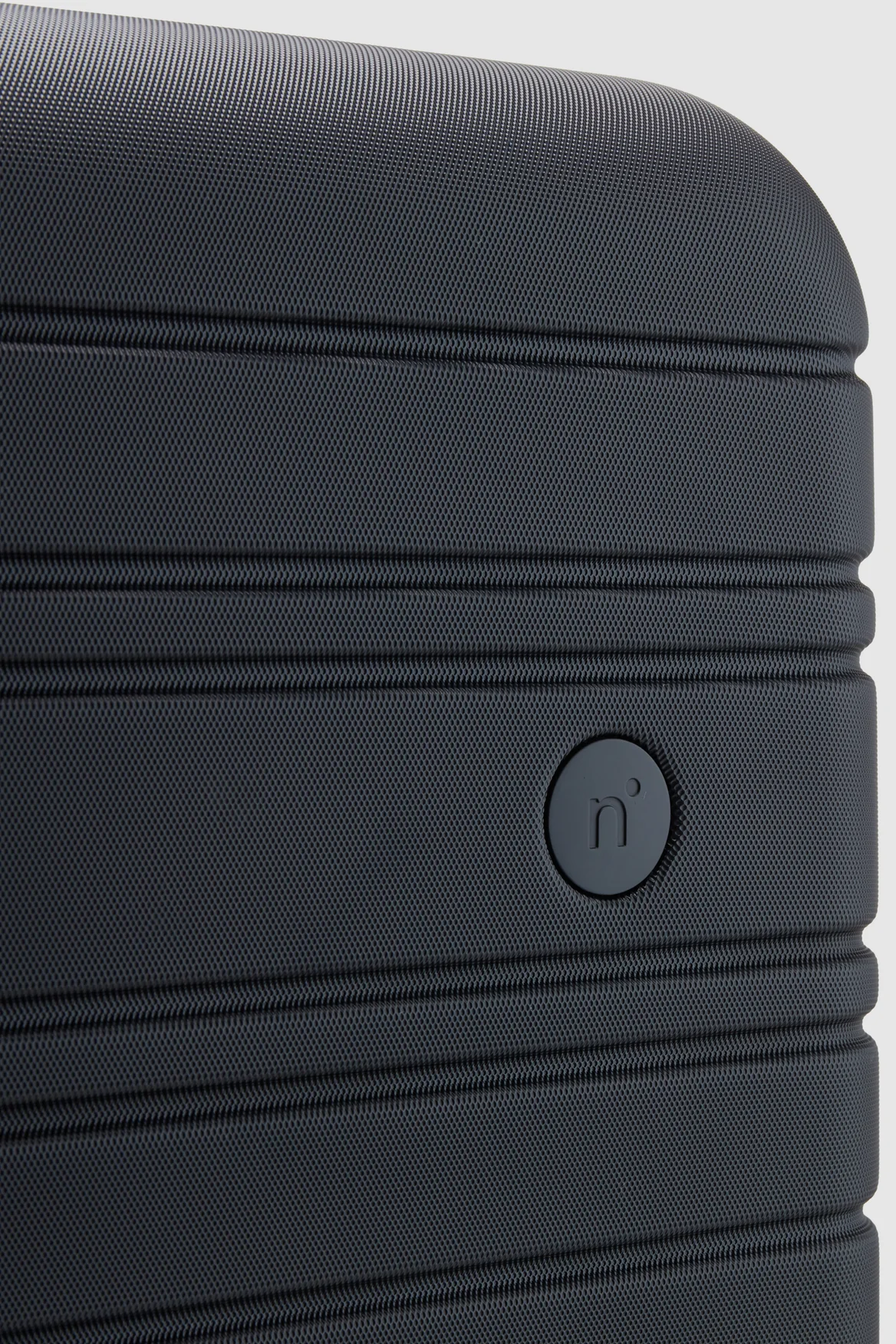 1236-stori-check-in-75cm-suitcase-8.webp Stori Check-In 75cm Suitcase