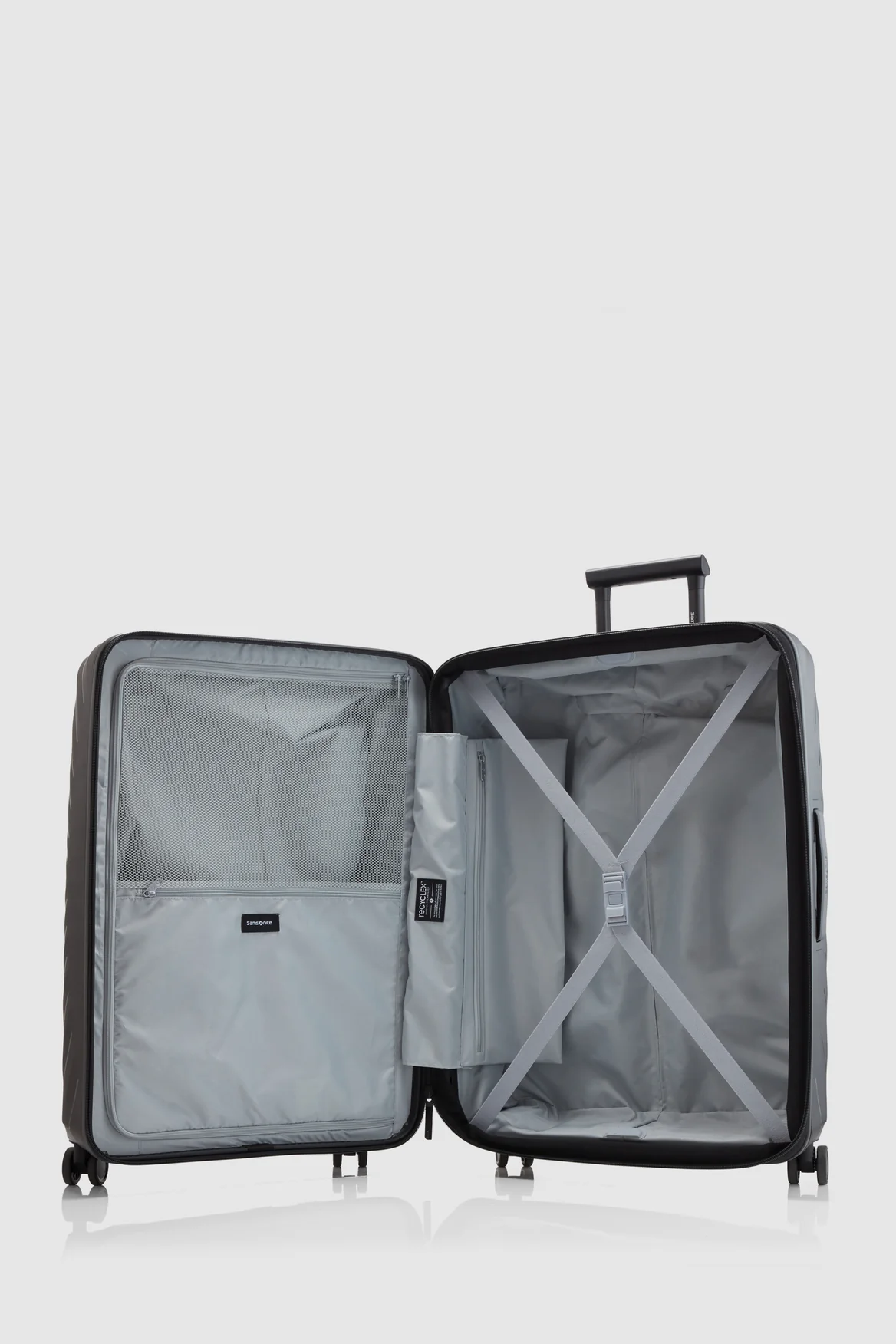 1238-octolite-neo-75cm-suitcase-3.webp Octolite Neo 75cm Suitcase