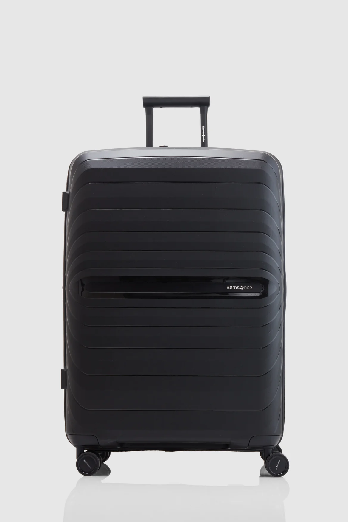 1238-octolite-neo-75cm-suitcase-4.webp Octolite Neo 75cm Suitcase