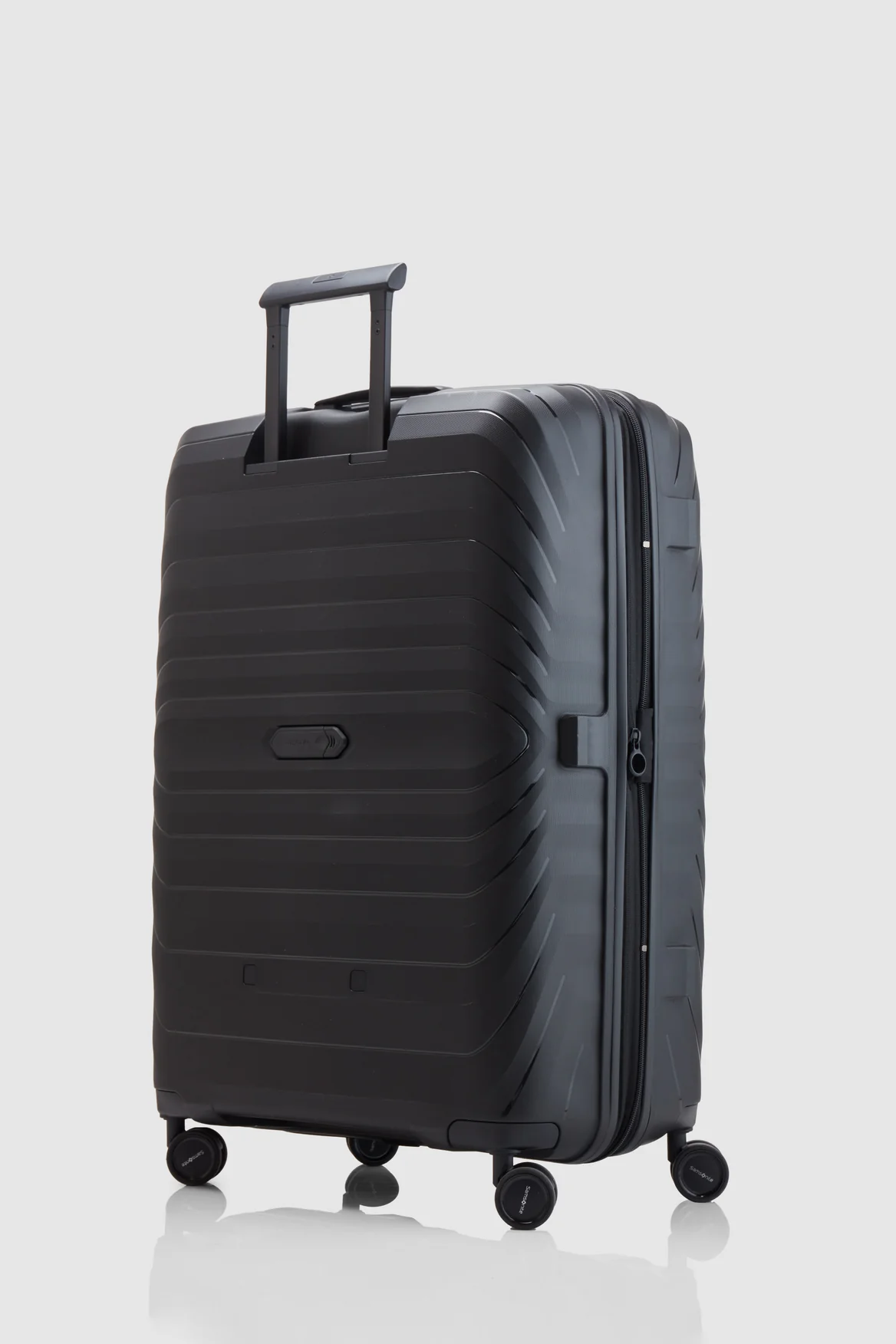 1238-octolite-neo-75cm-suitcase-5.webp Octolite Neo 75cm Suitcase