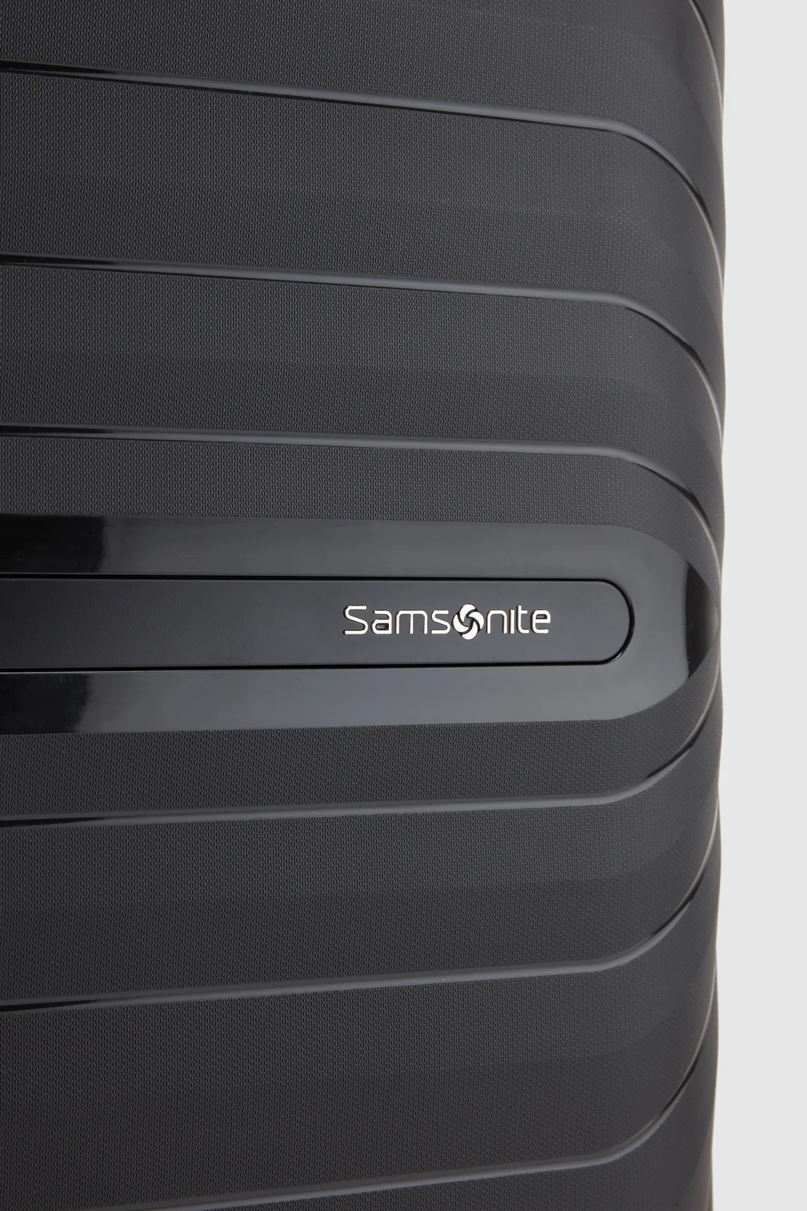 1238-octolite-neo-75cm-suitcase-8.webp Octolite Neo 75cm Suitcase